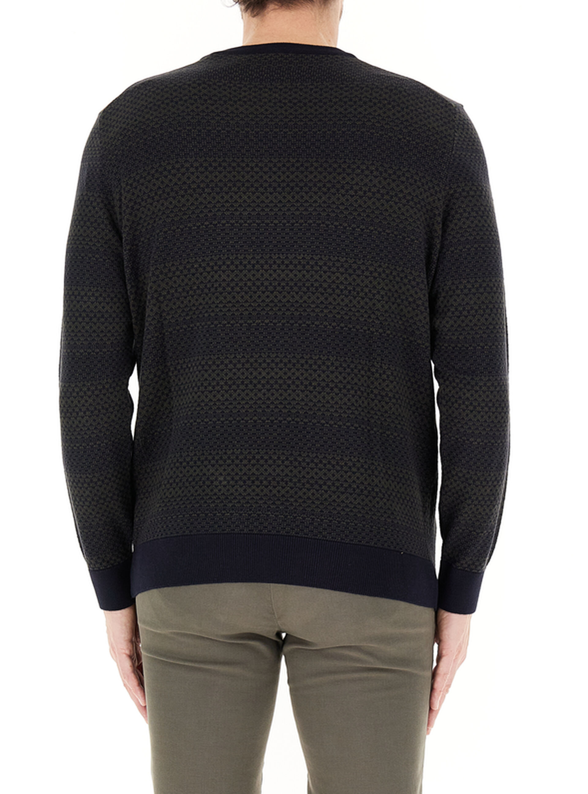 secondary product photo