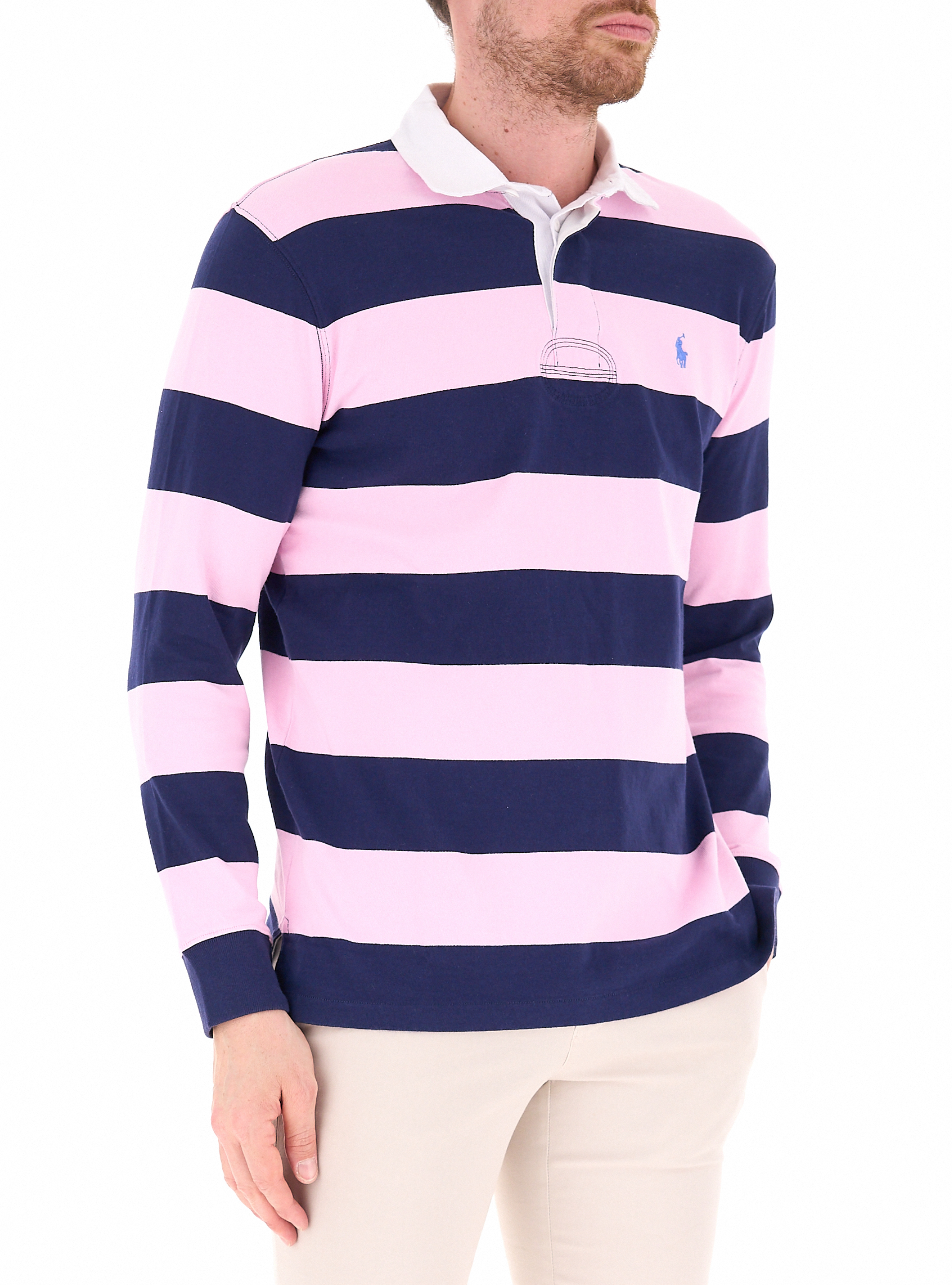 secondary product photo