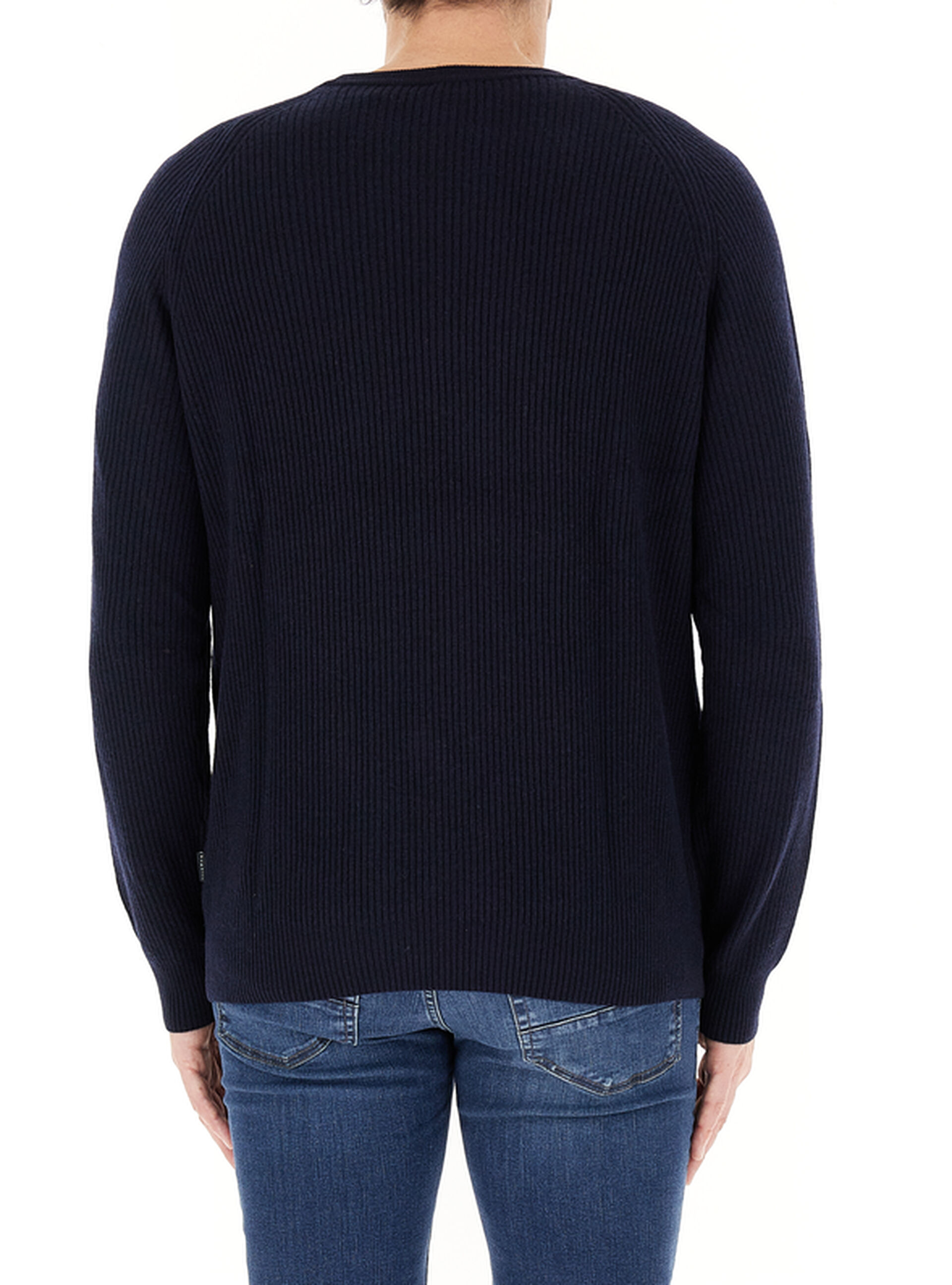 secondary product photo