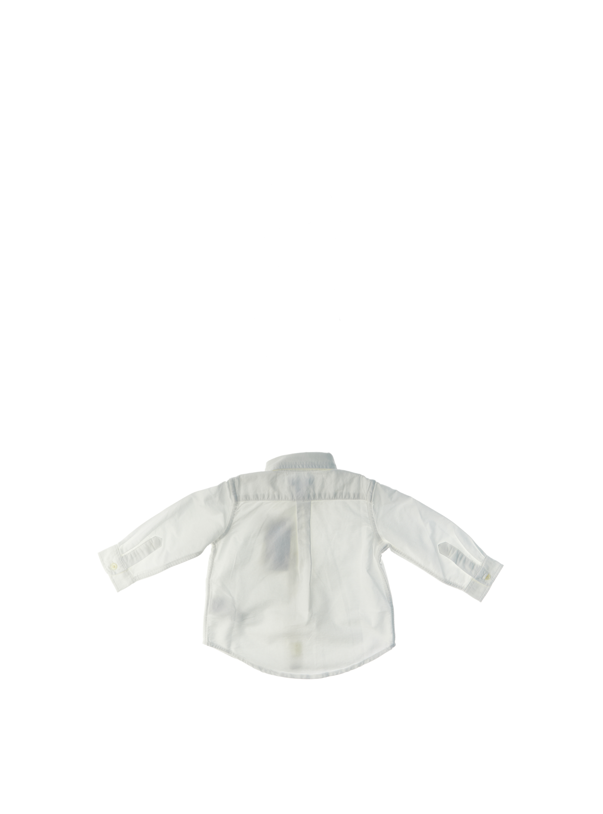 secondary product photo