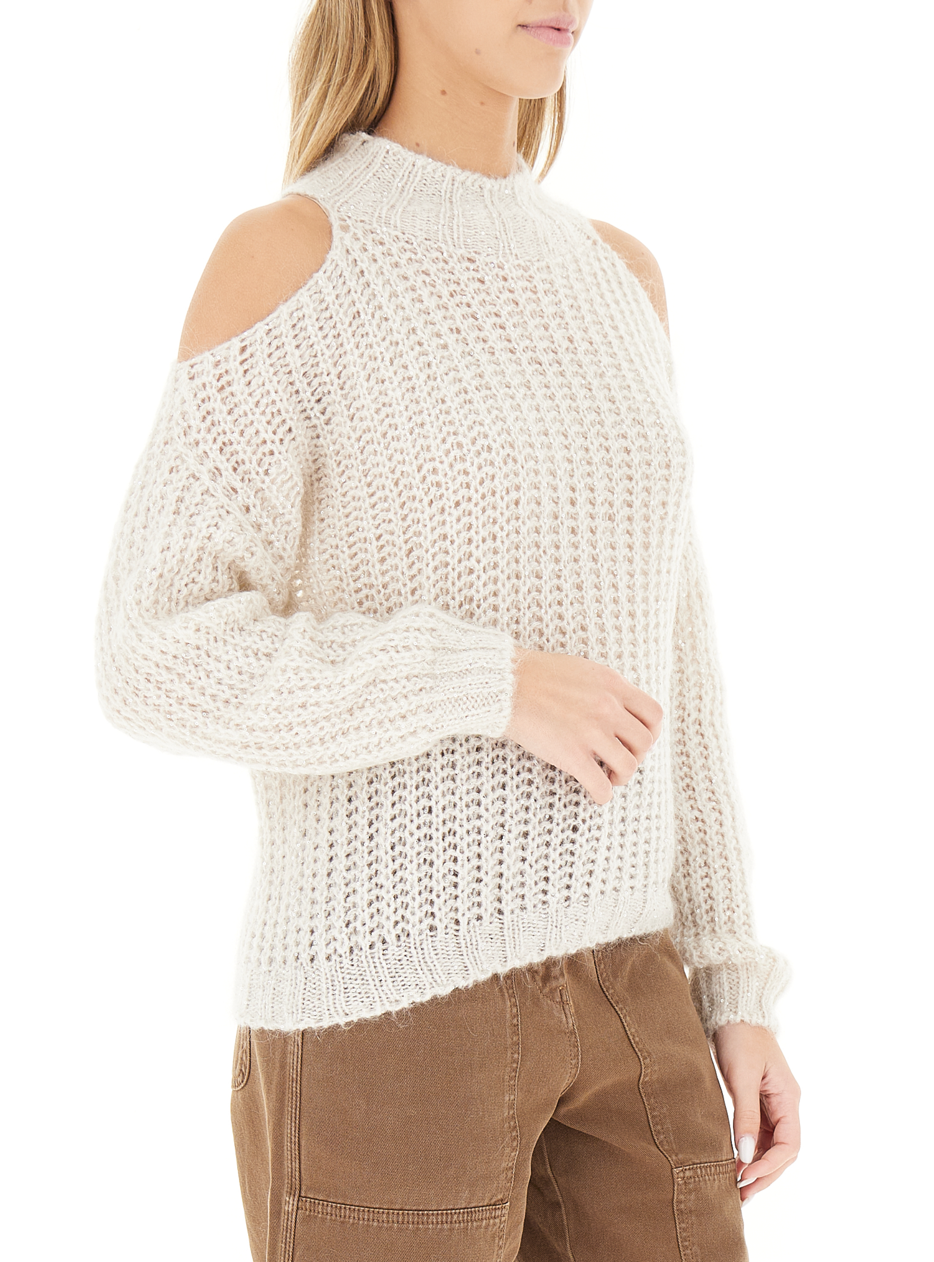 secondary product photo