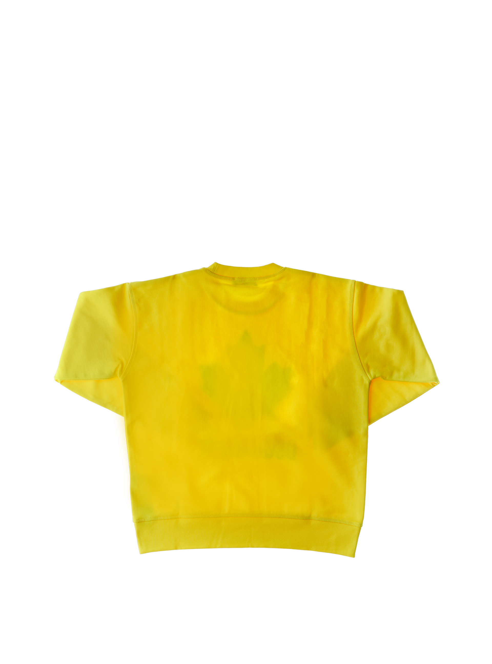 secondary product photo