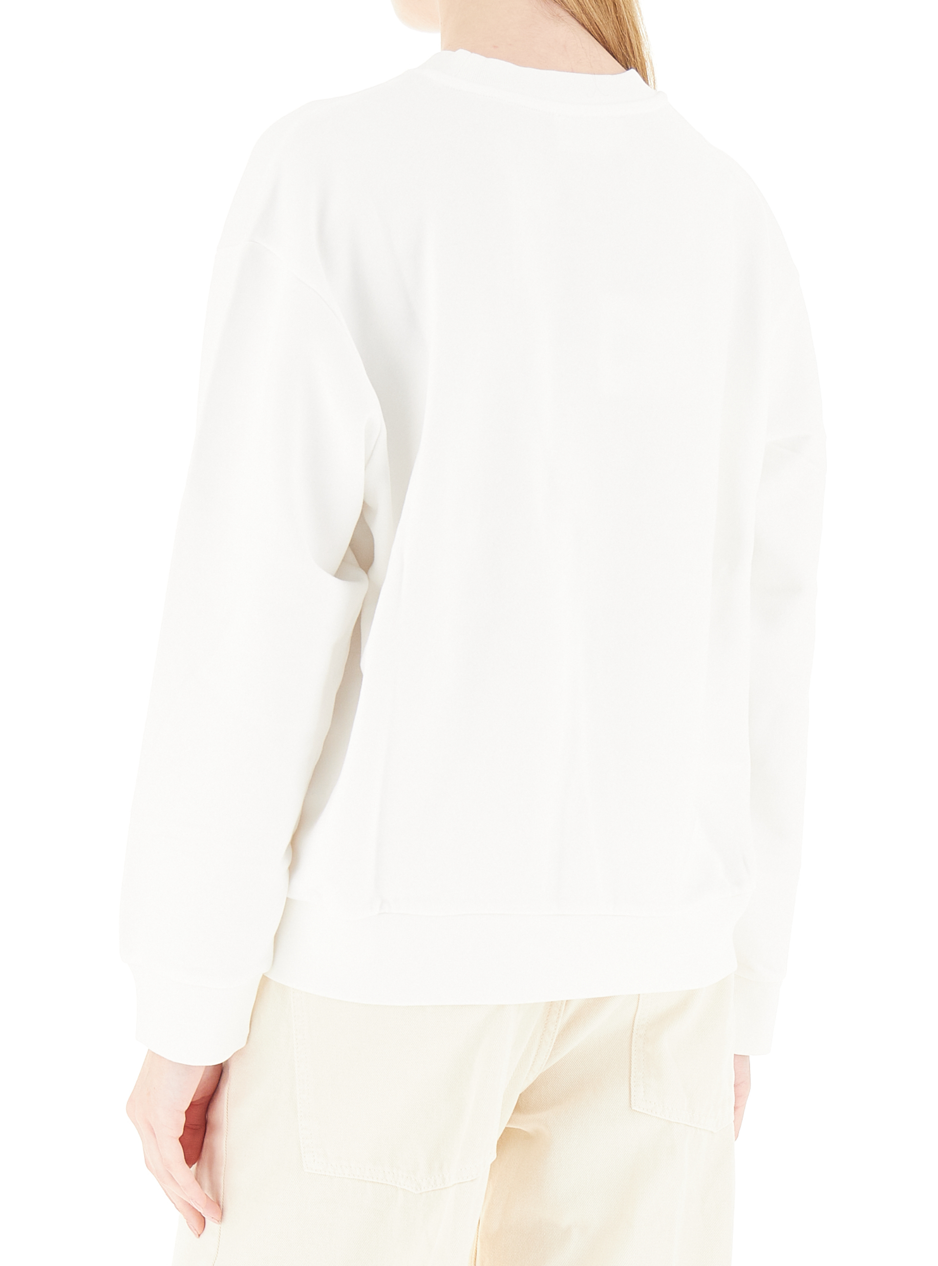 secondary product photo