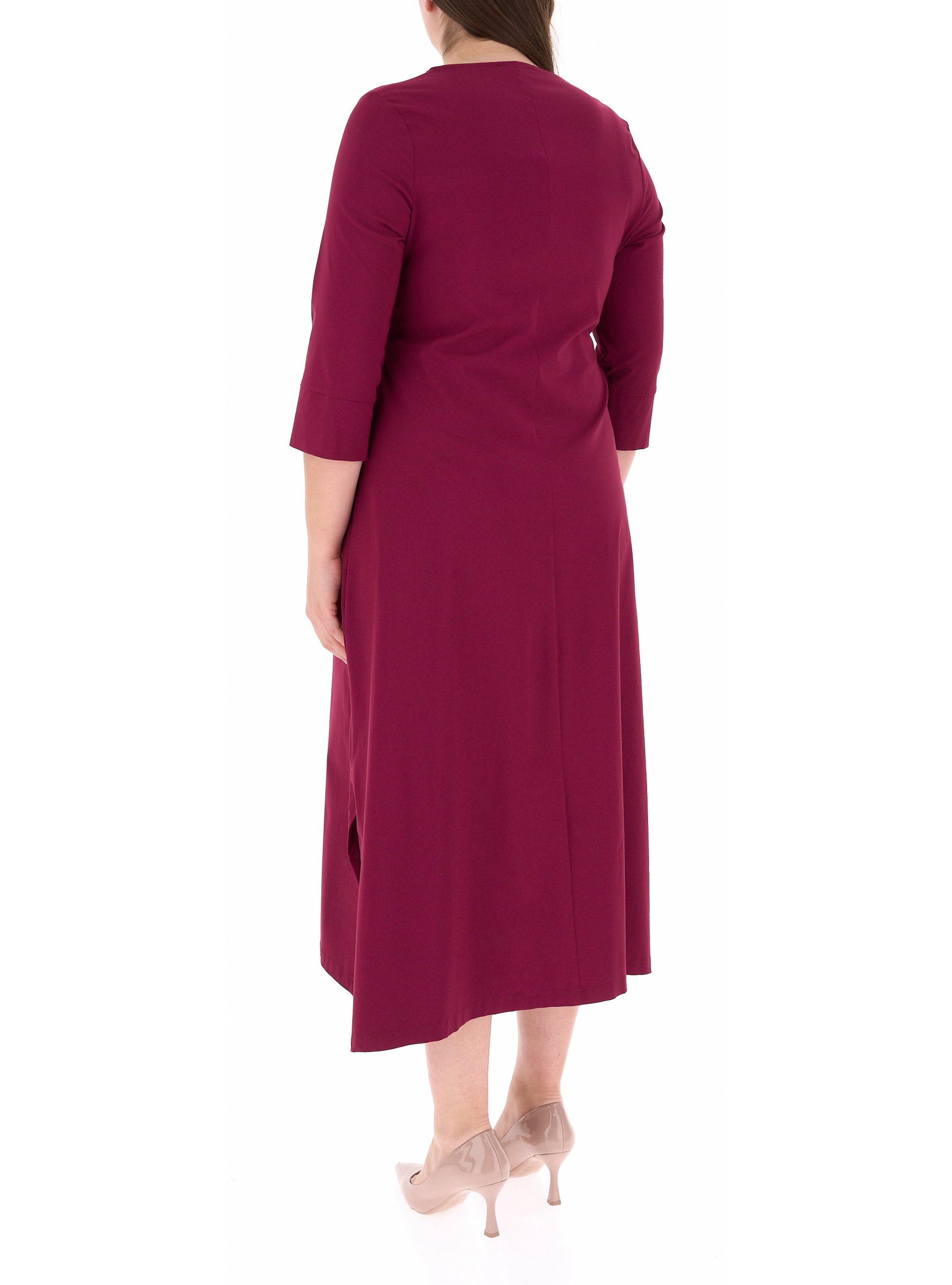 secondary product photo