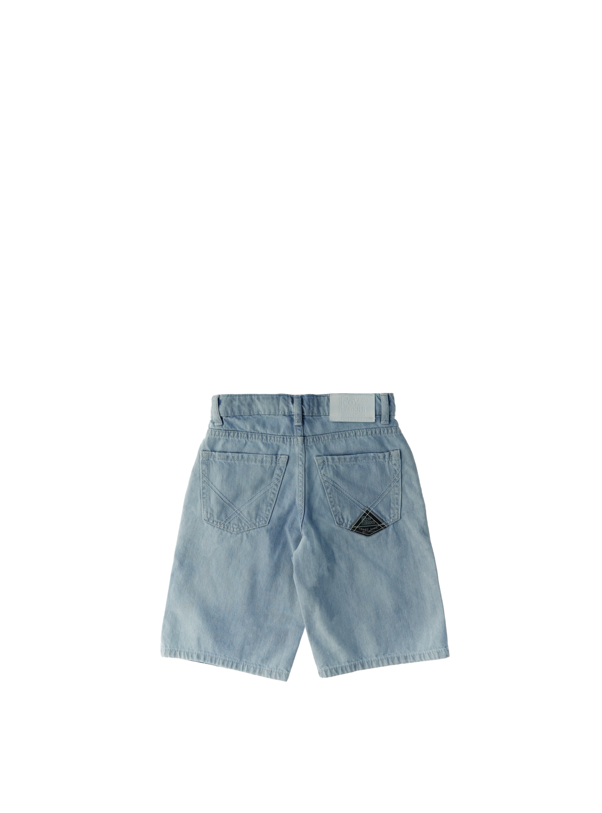 secondary product photo