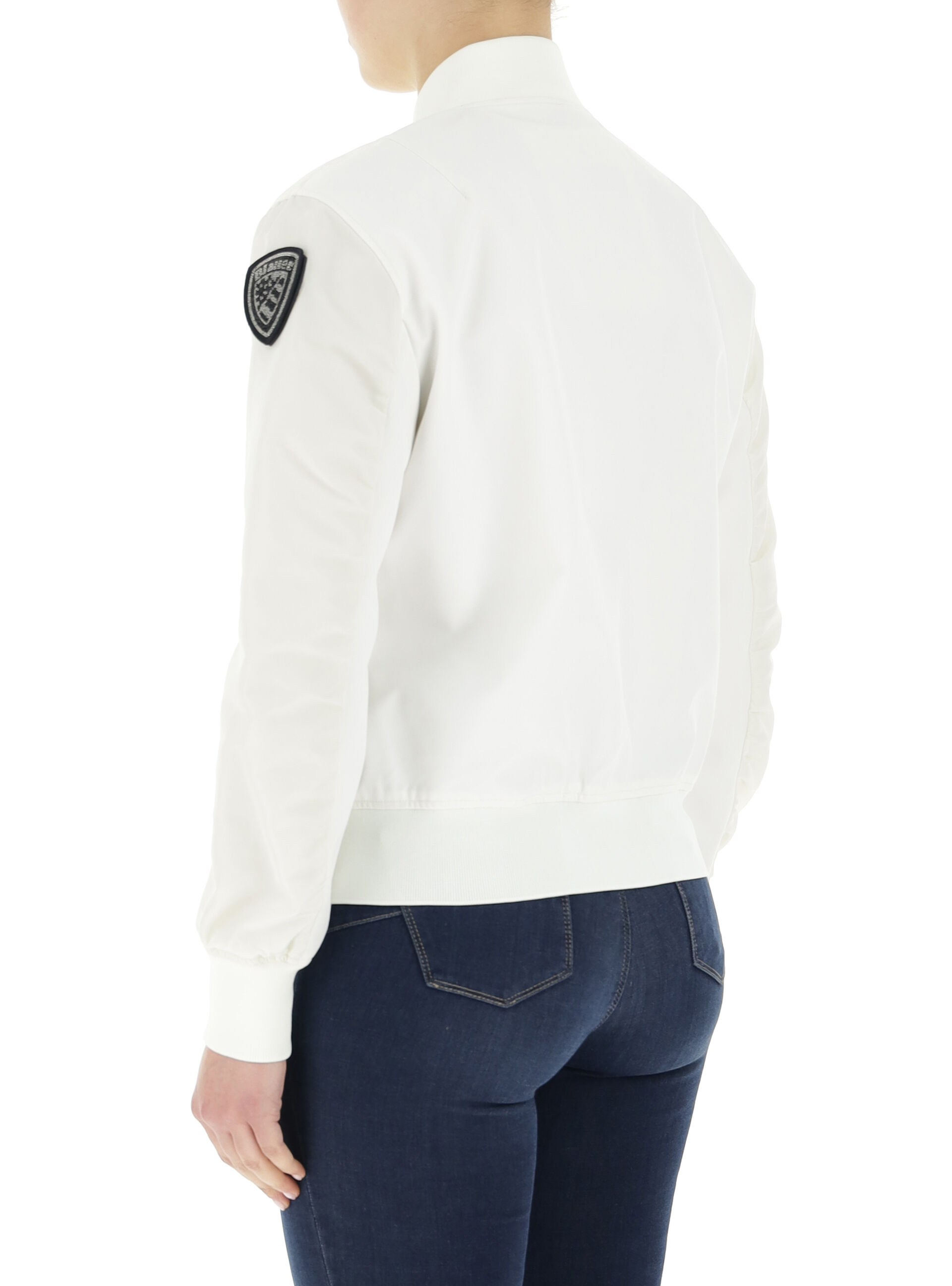 secondary product photo