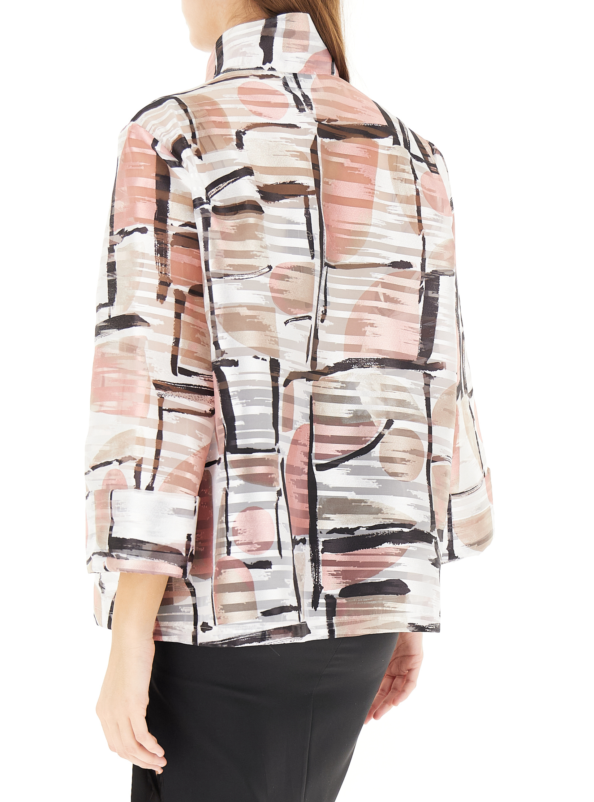 secondary product photo