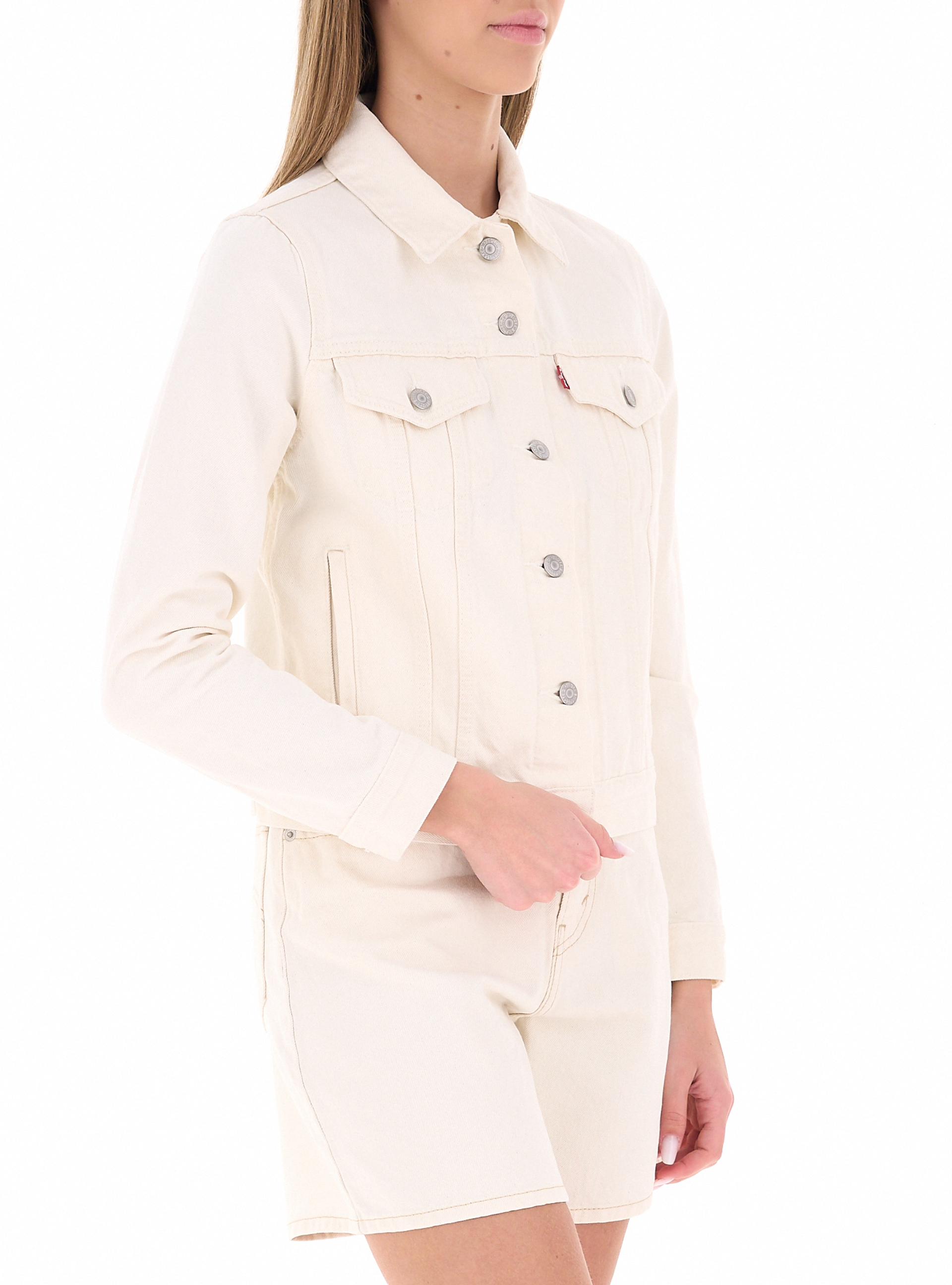 secondary product photo