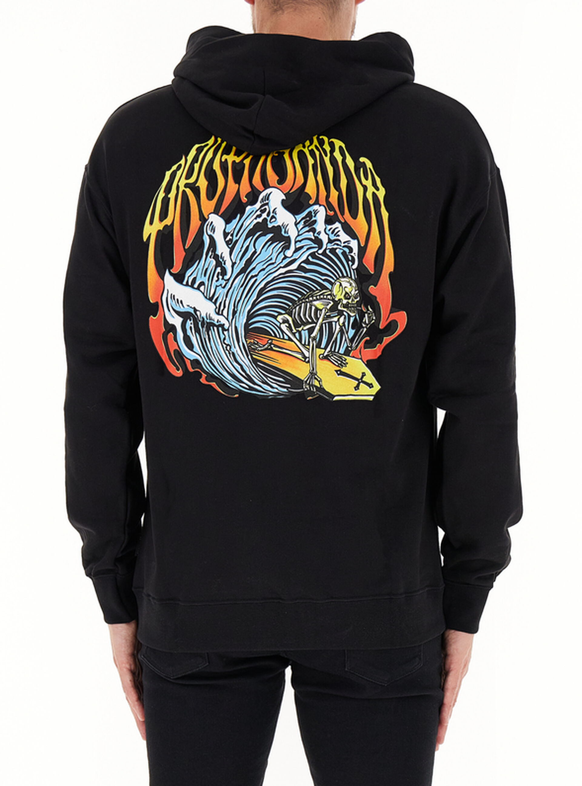 secondary product photo