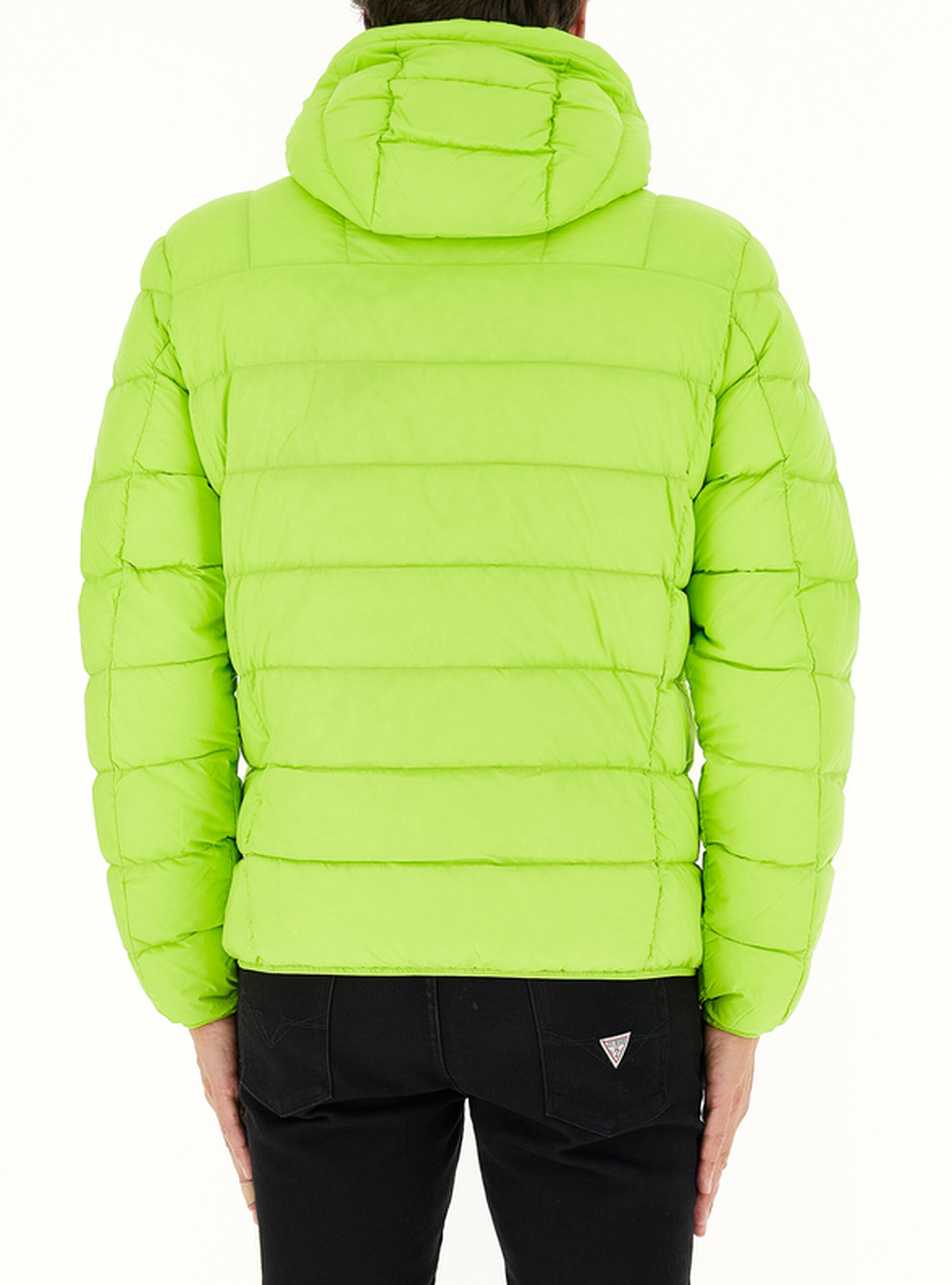 secondary product photo