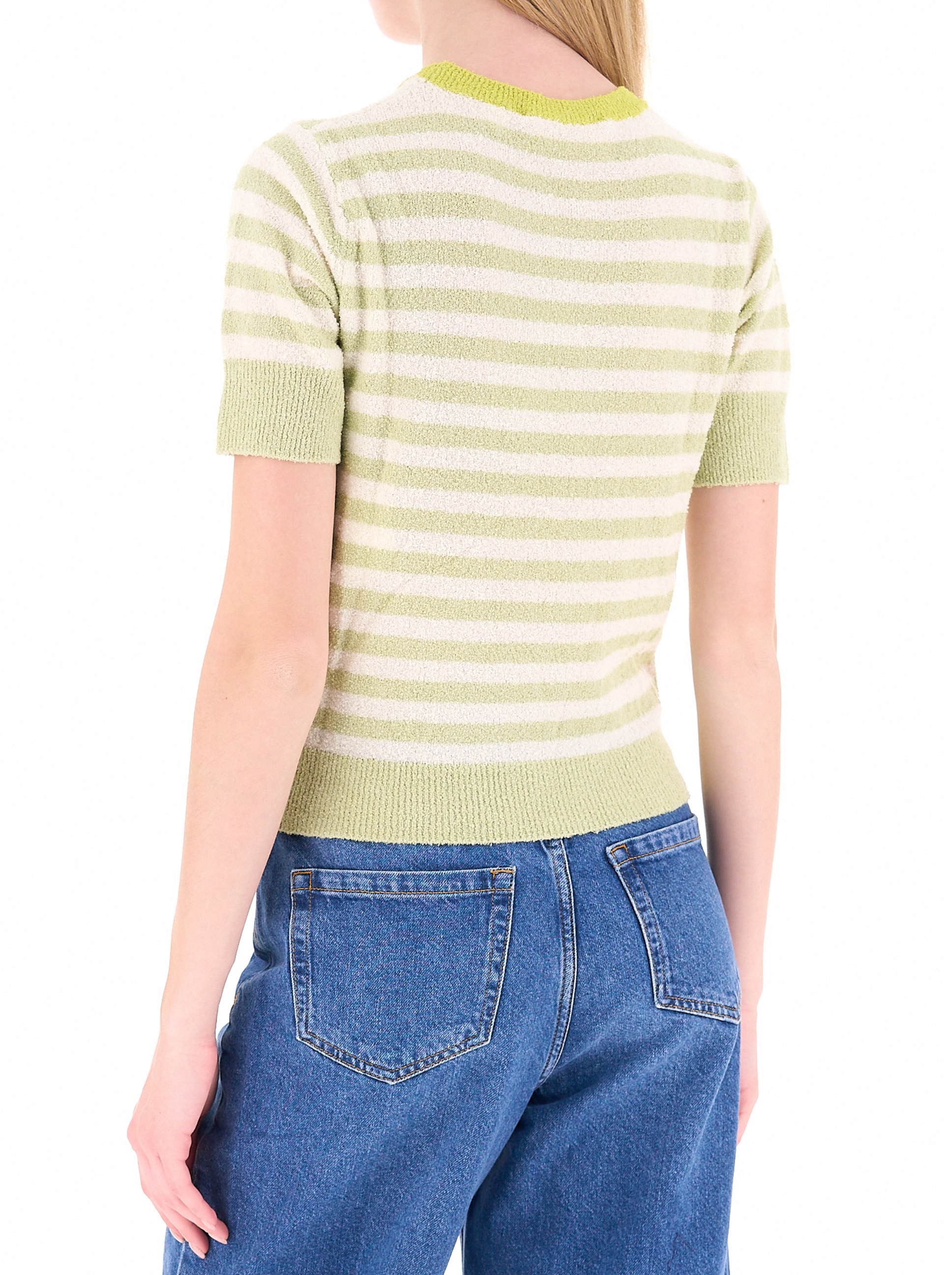 secondary product photo