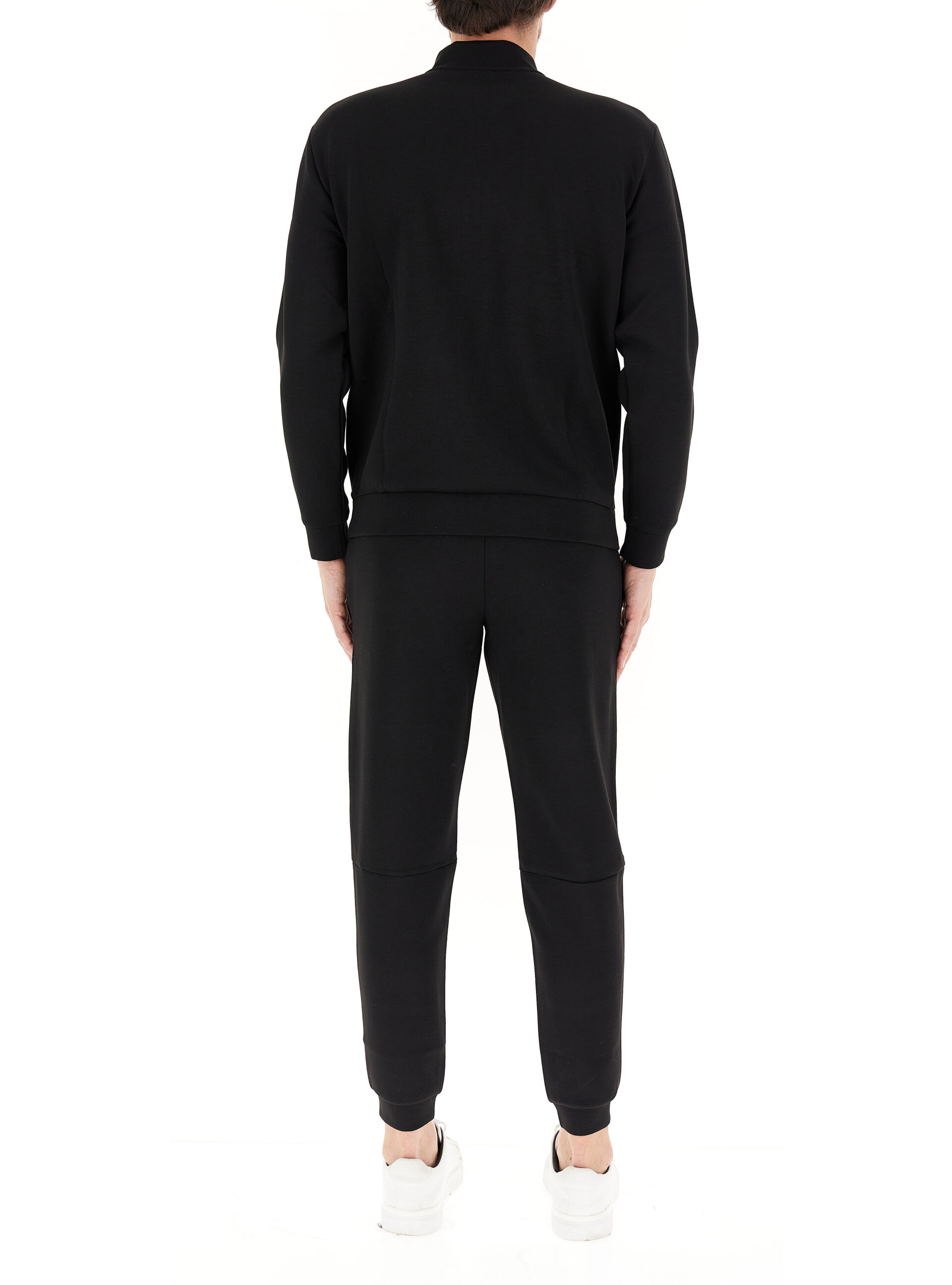 secondary product photo