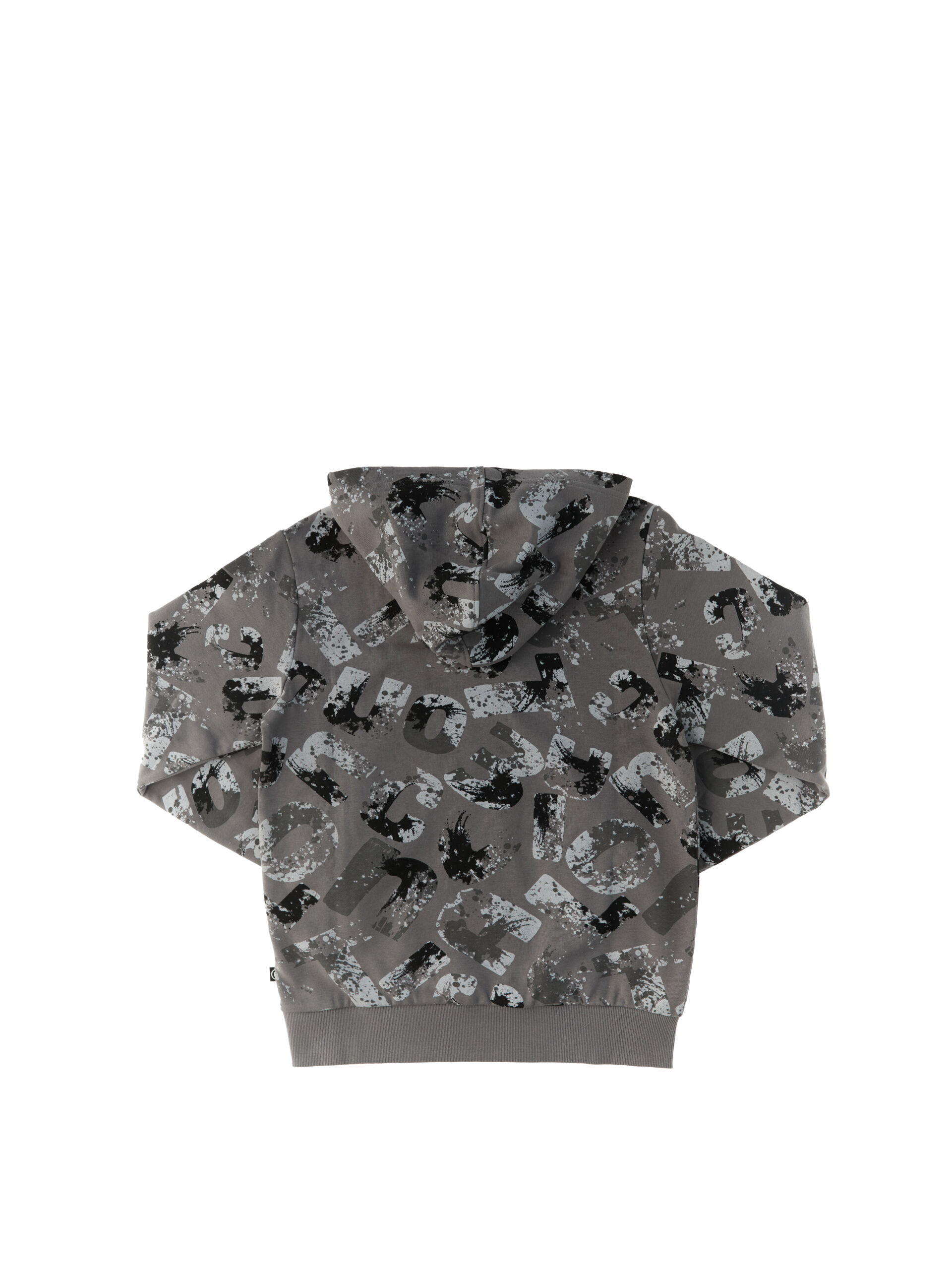 secondary product photo