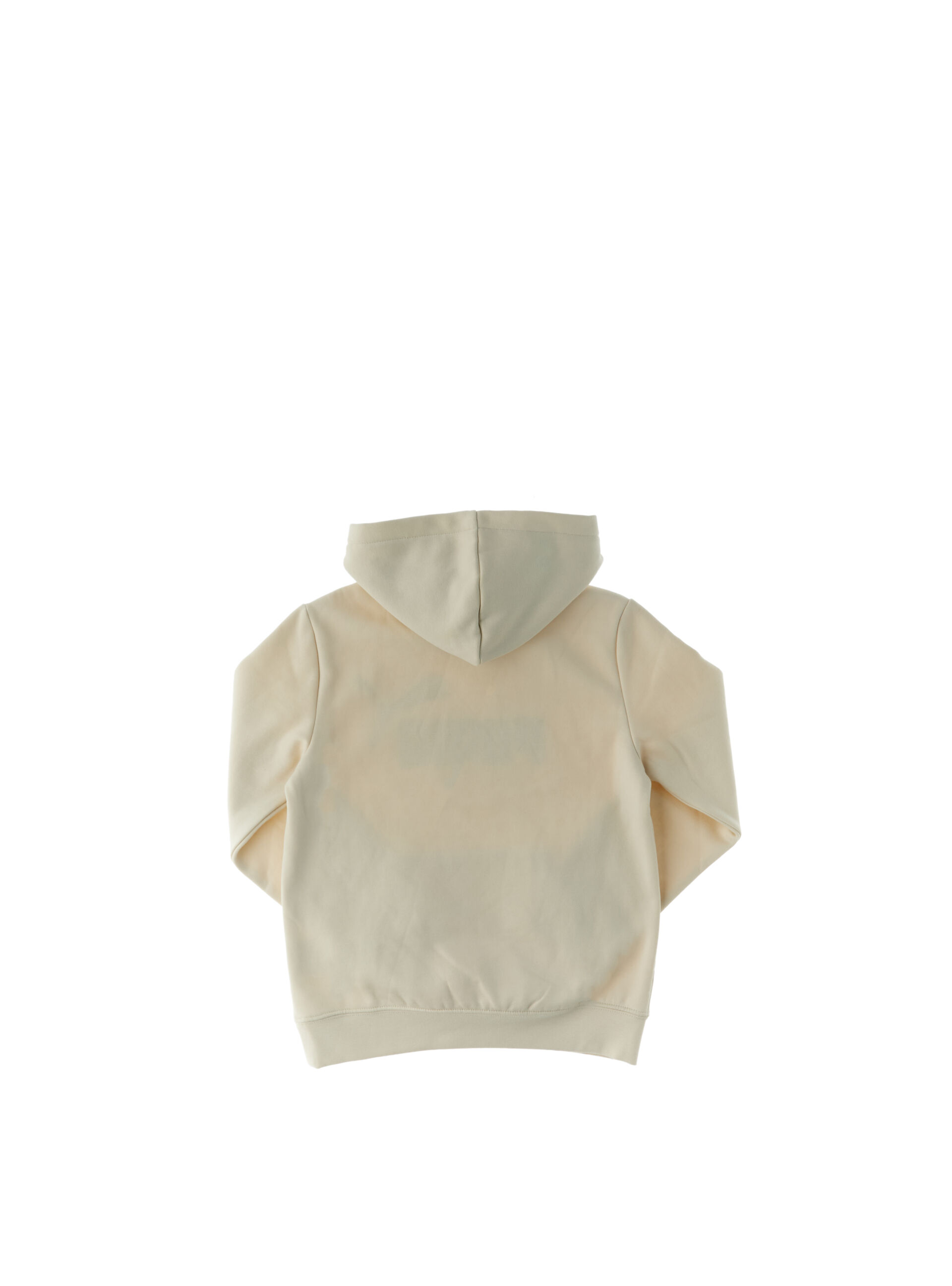 secondary product photo