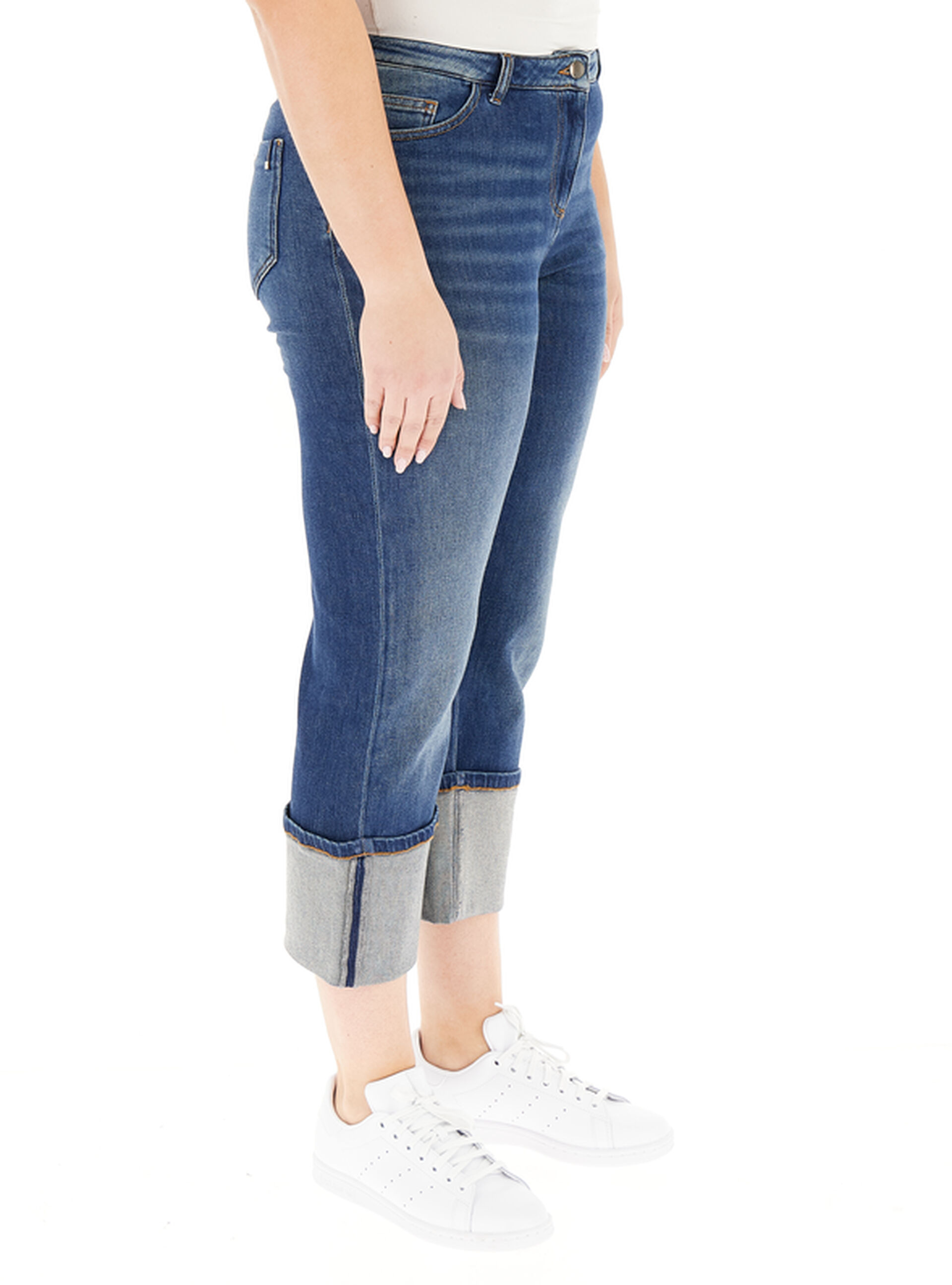 secondary product photo