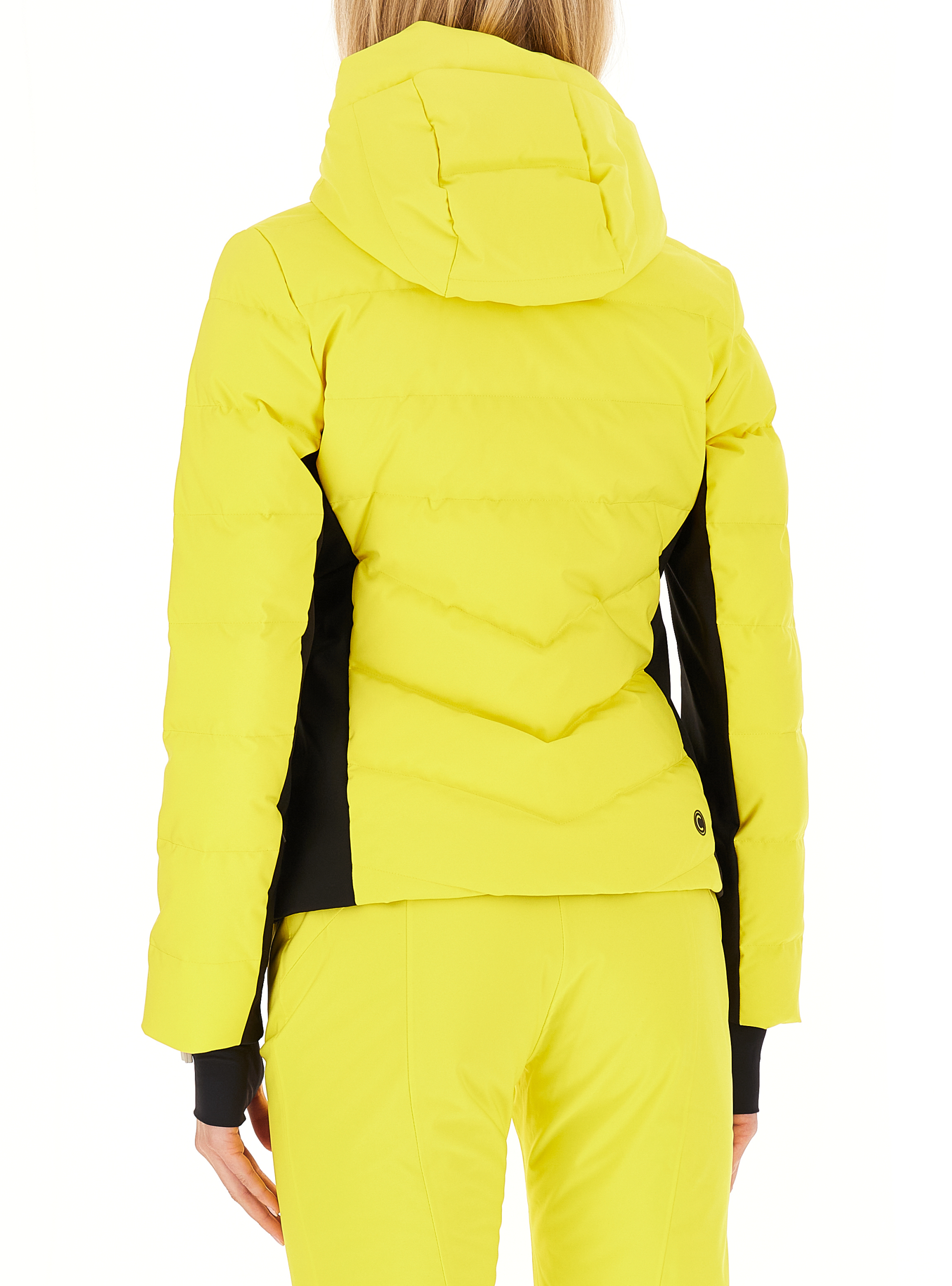 secondary product photo