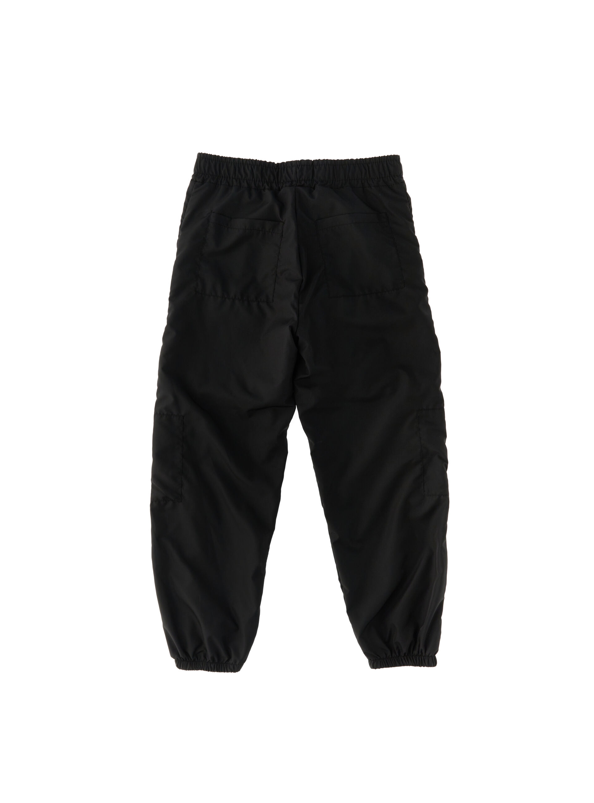 secondary product photo