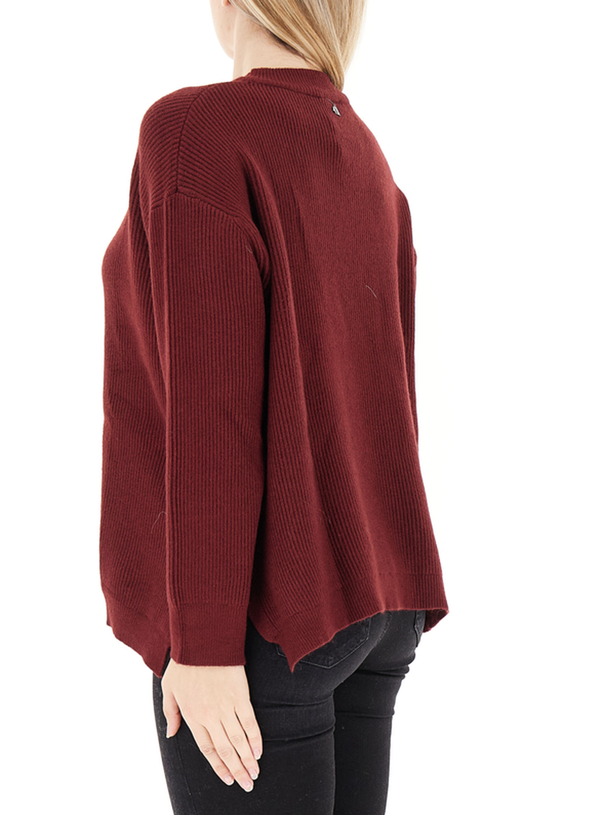 secondary product photo