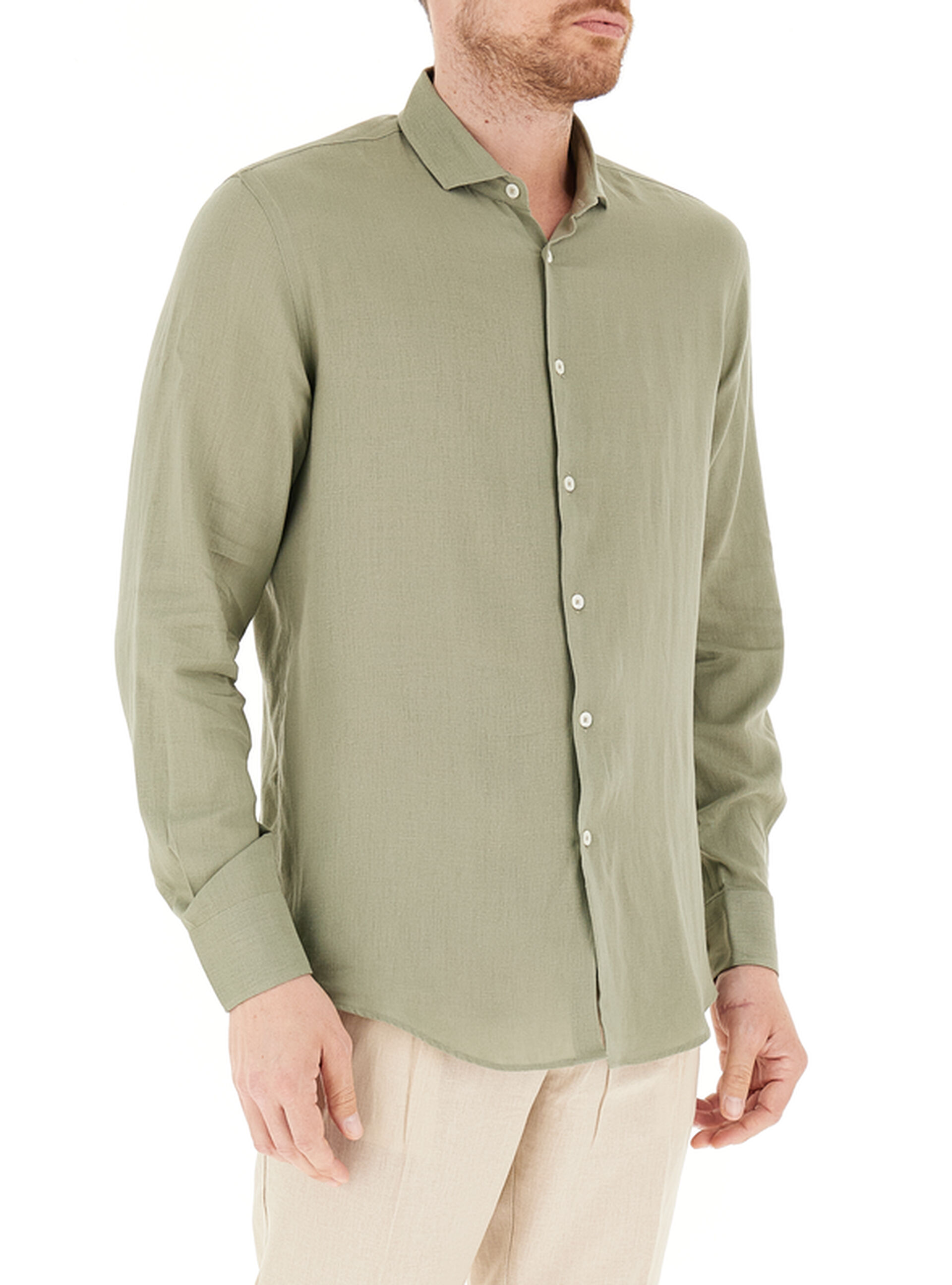 secondary product photo