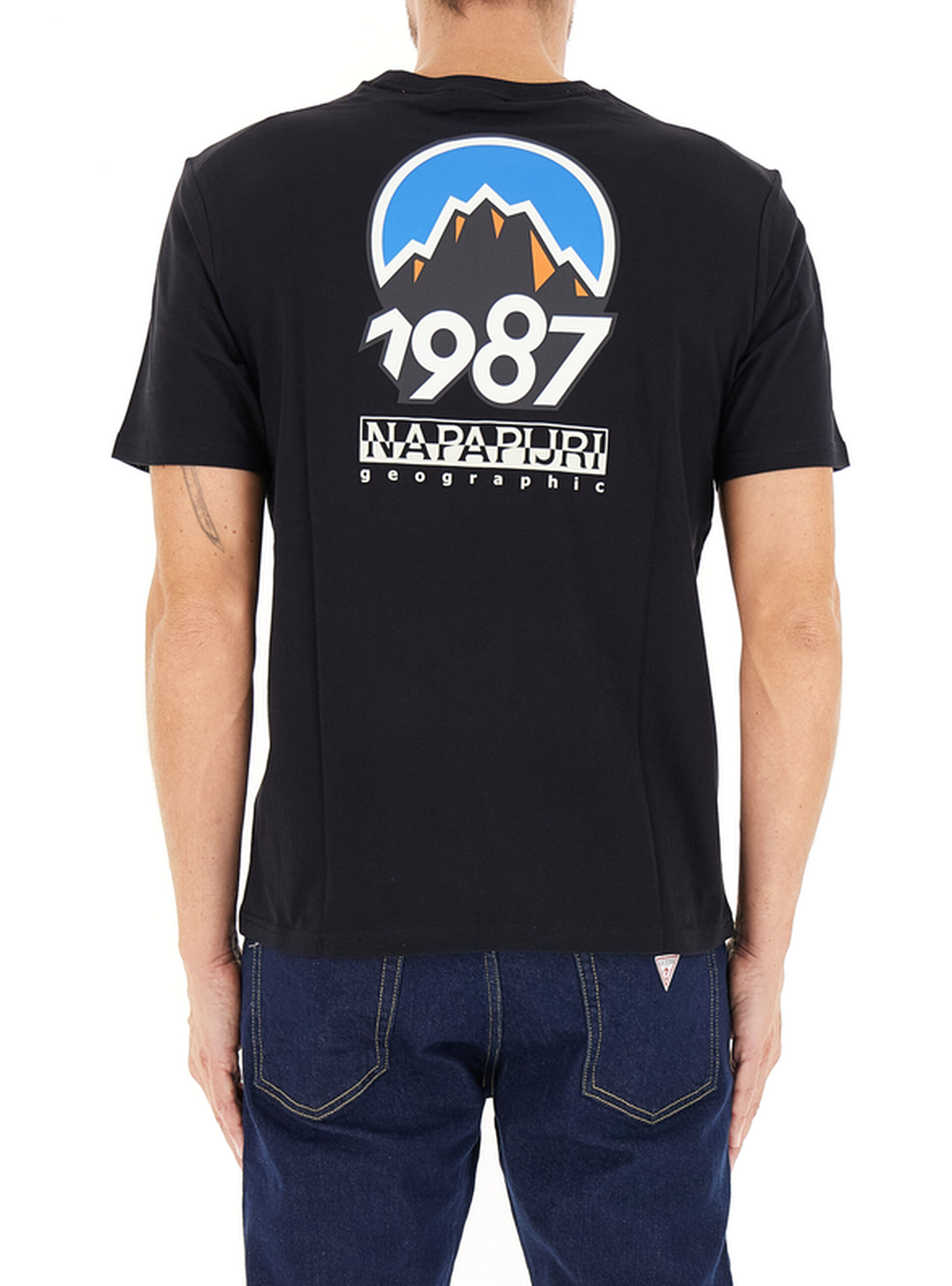 secondary product photo