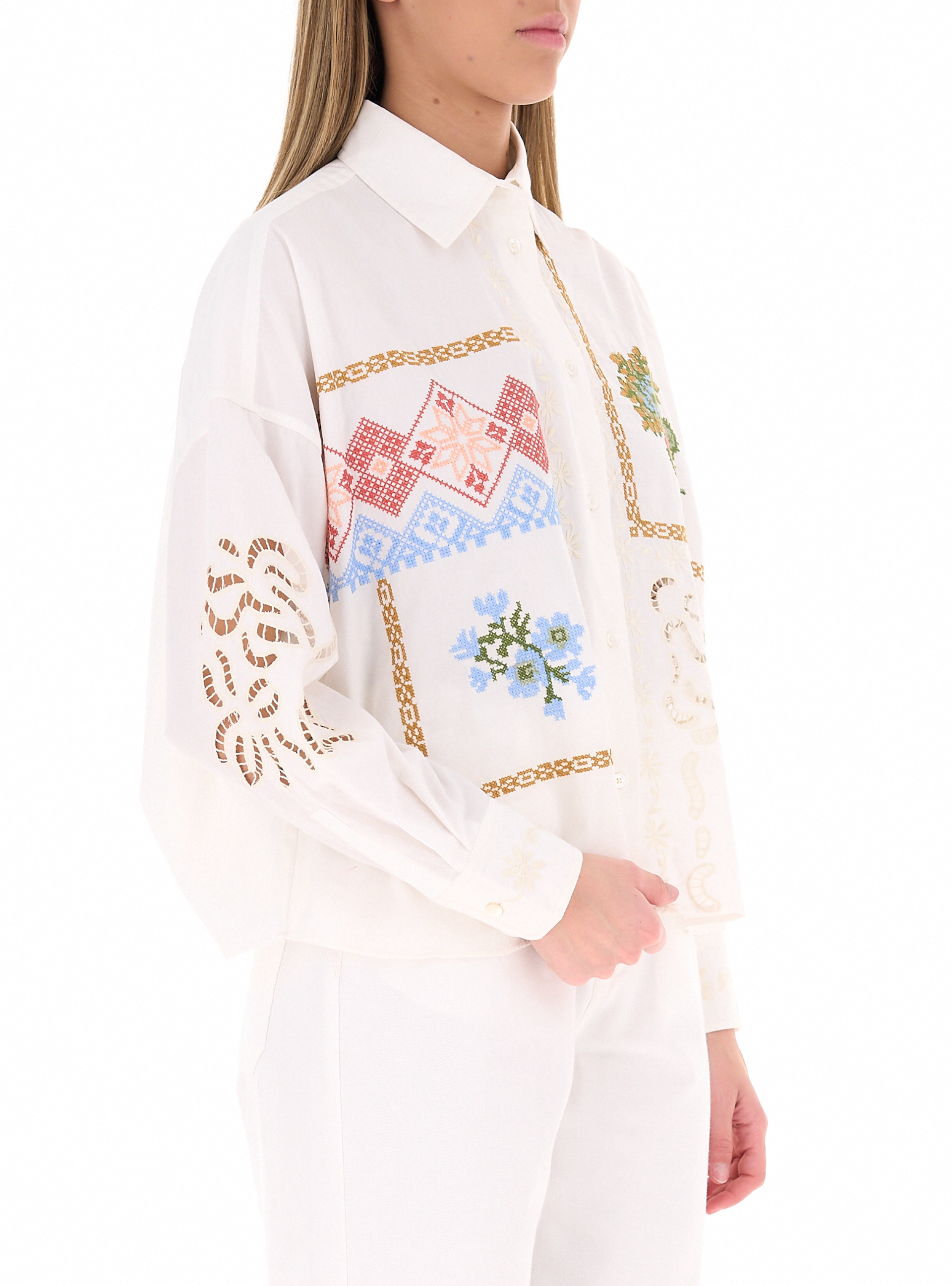 secondary product photo