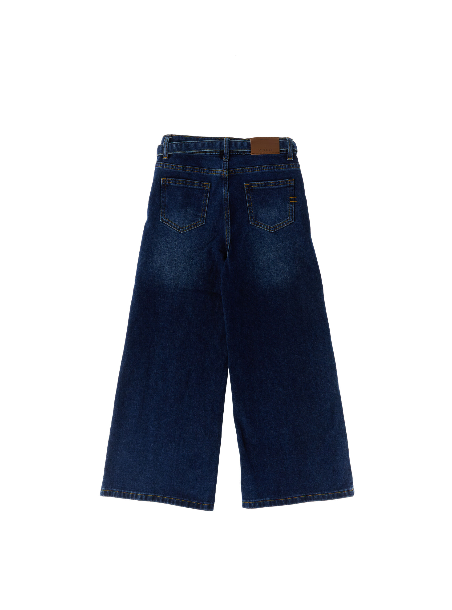 secondary product photo