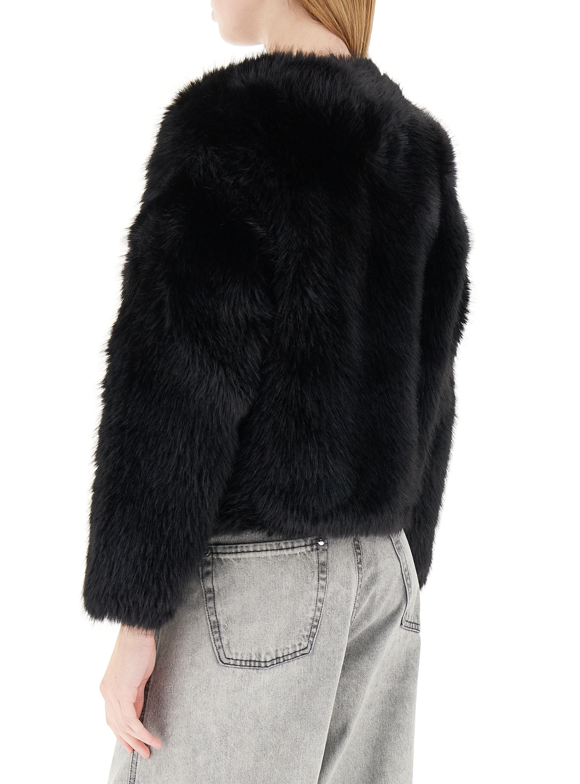 secondary product photo