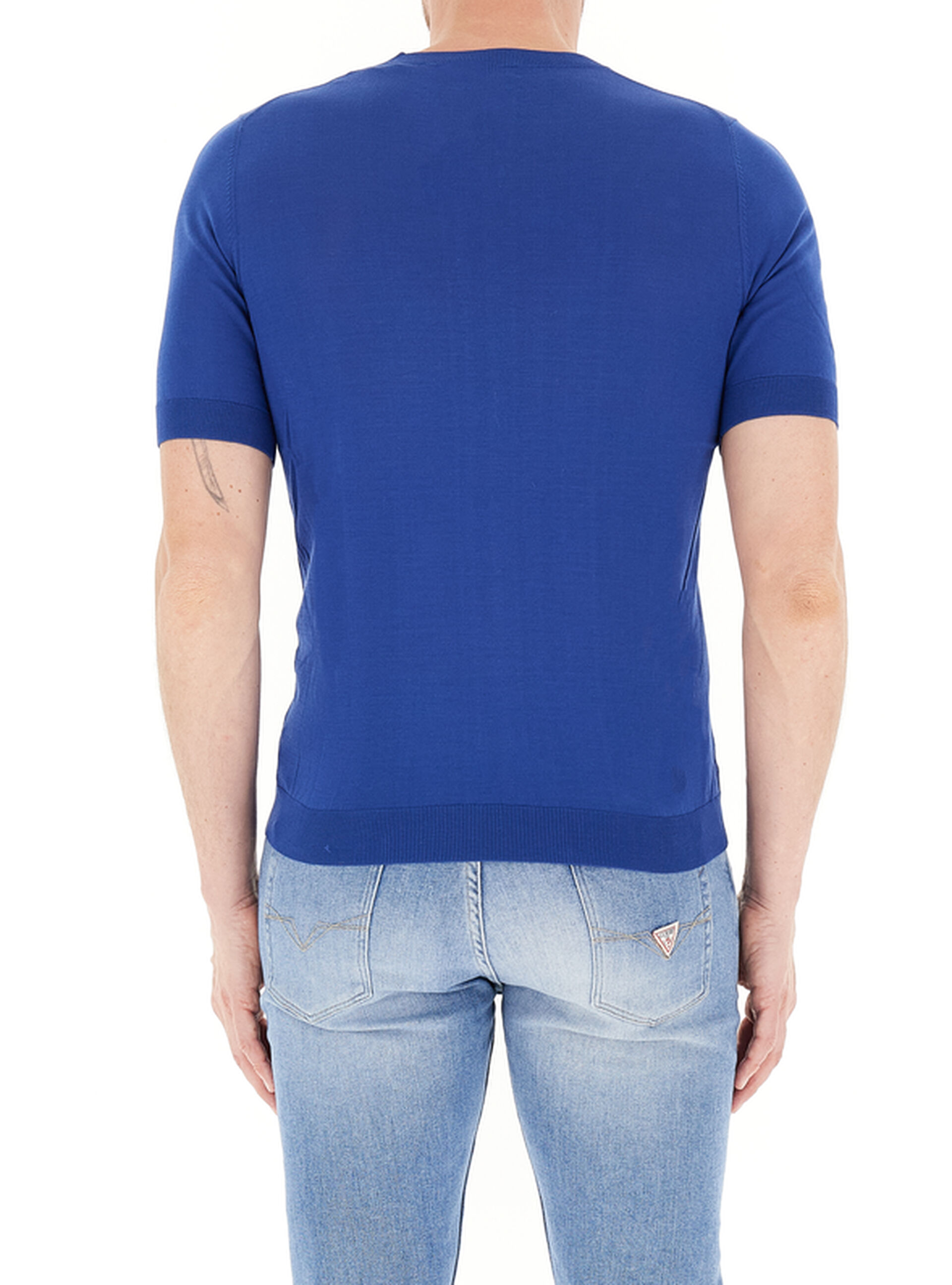 secondary product photo