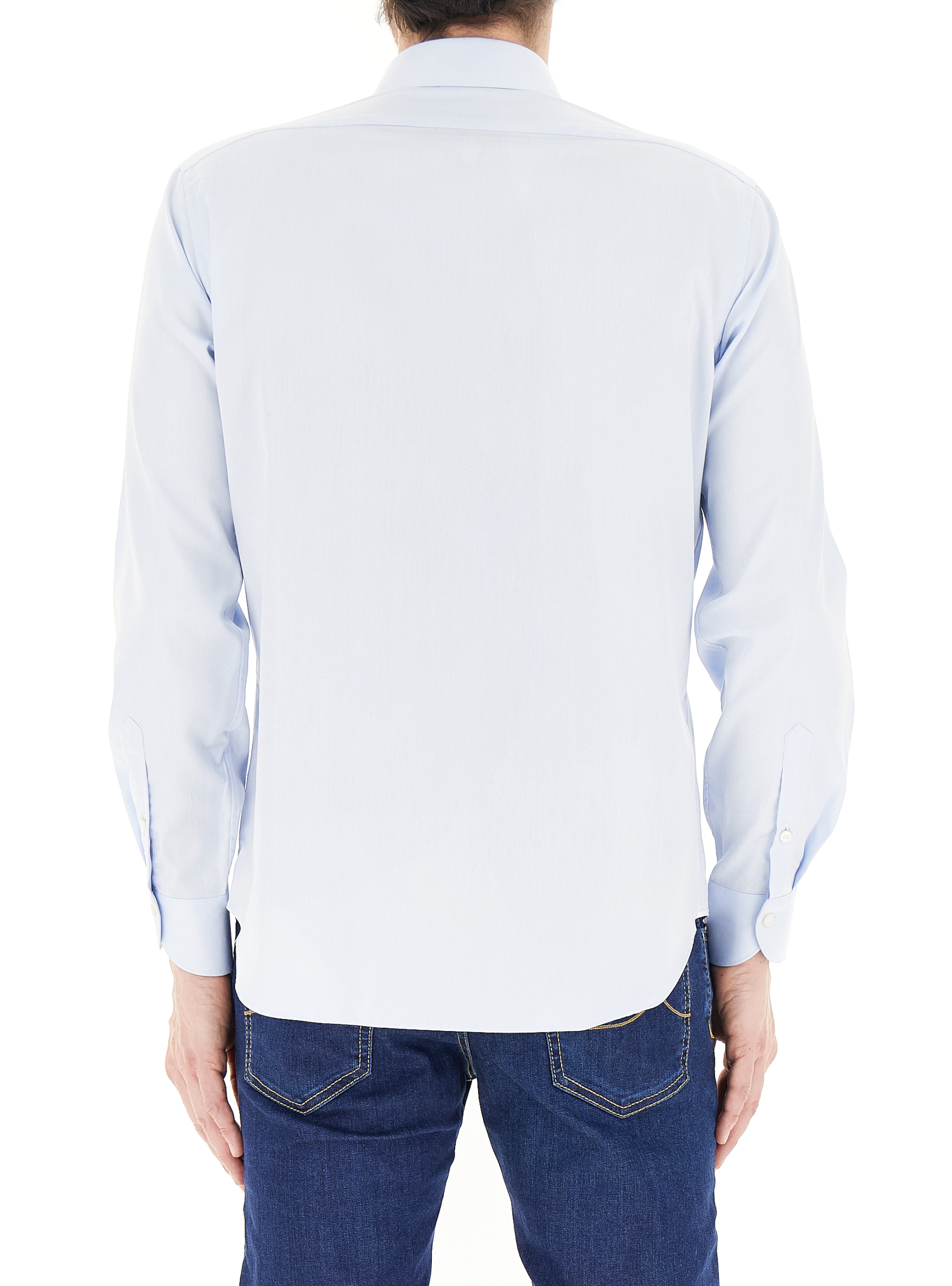 secondary product photo