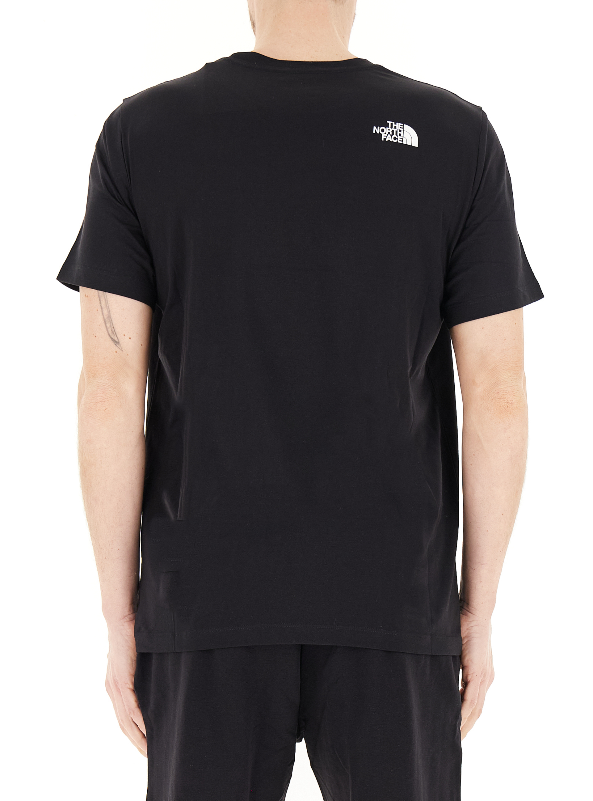 secondary product photo