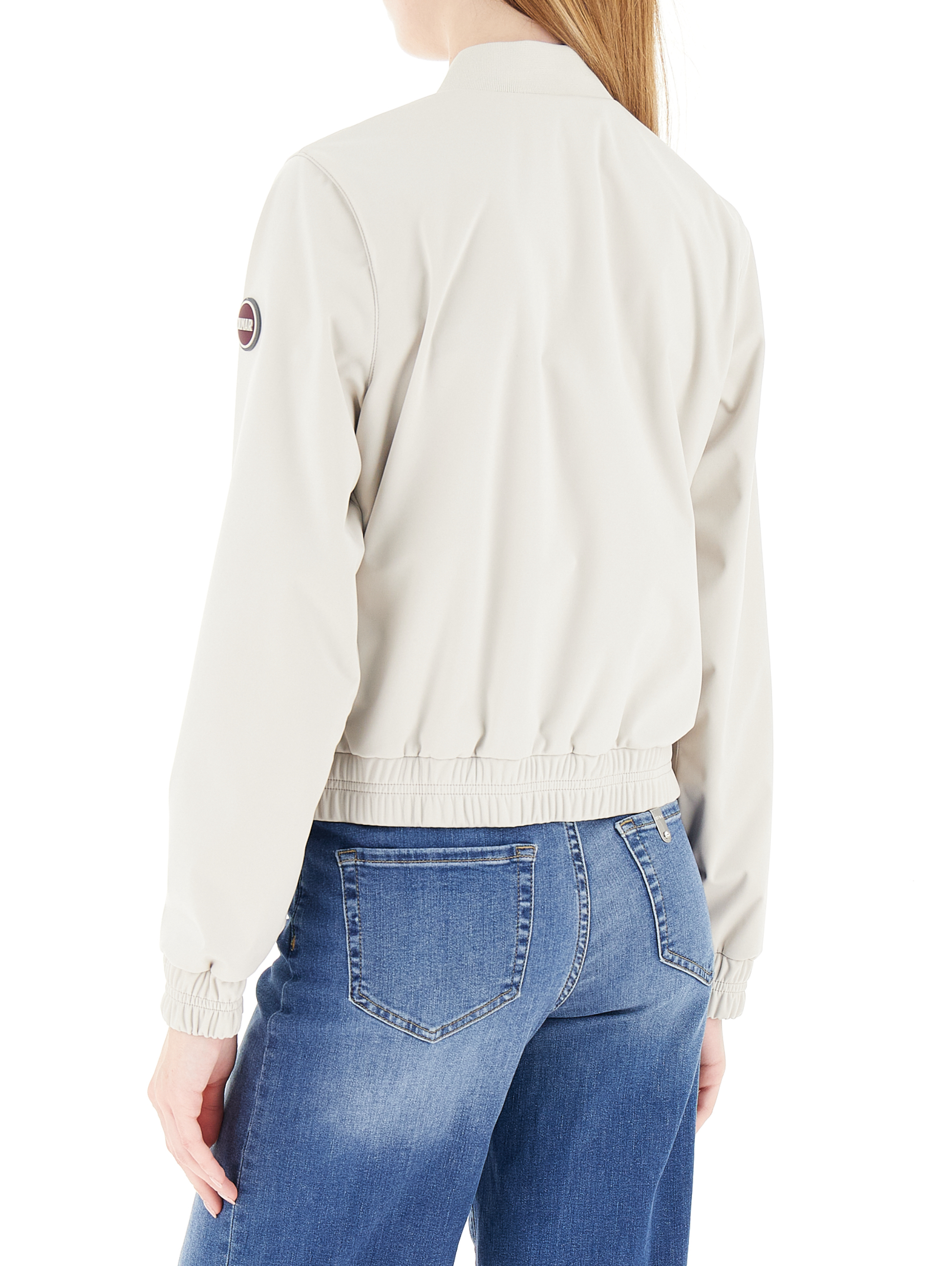 secondary product photo