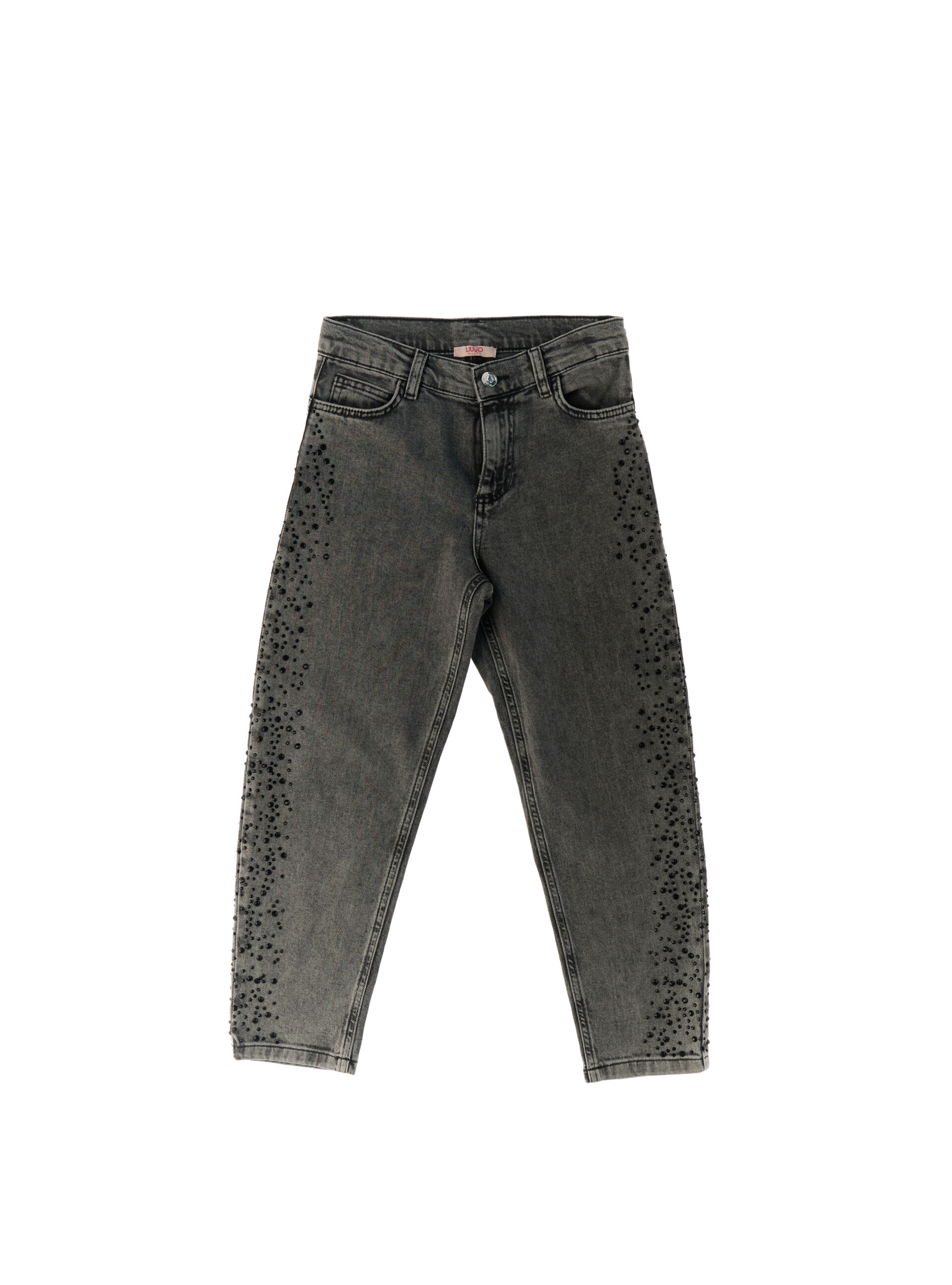 secondary product photo