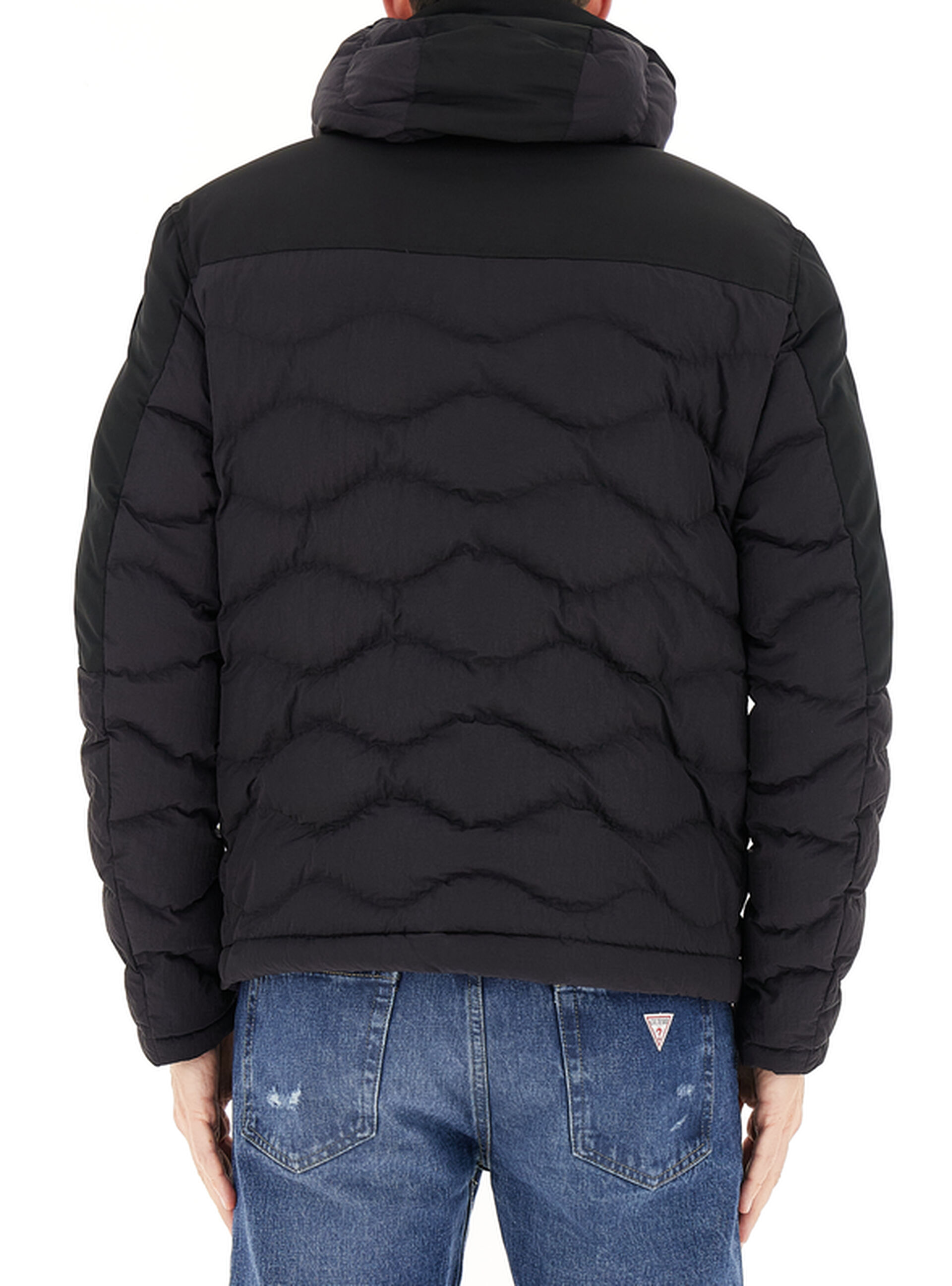 secondary product photo