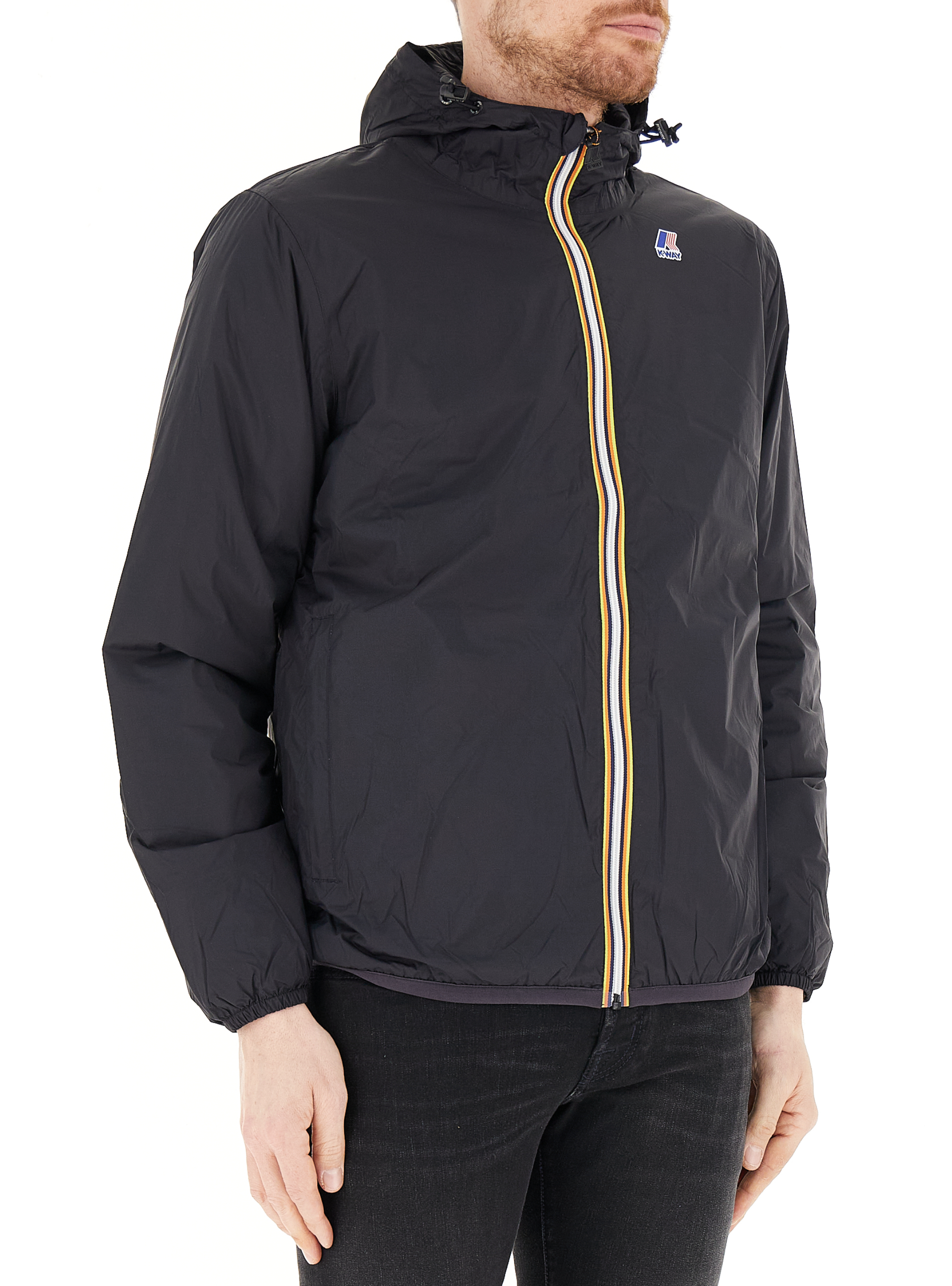 secondary product photo