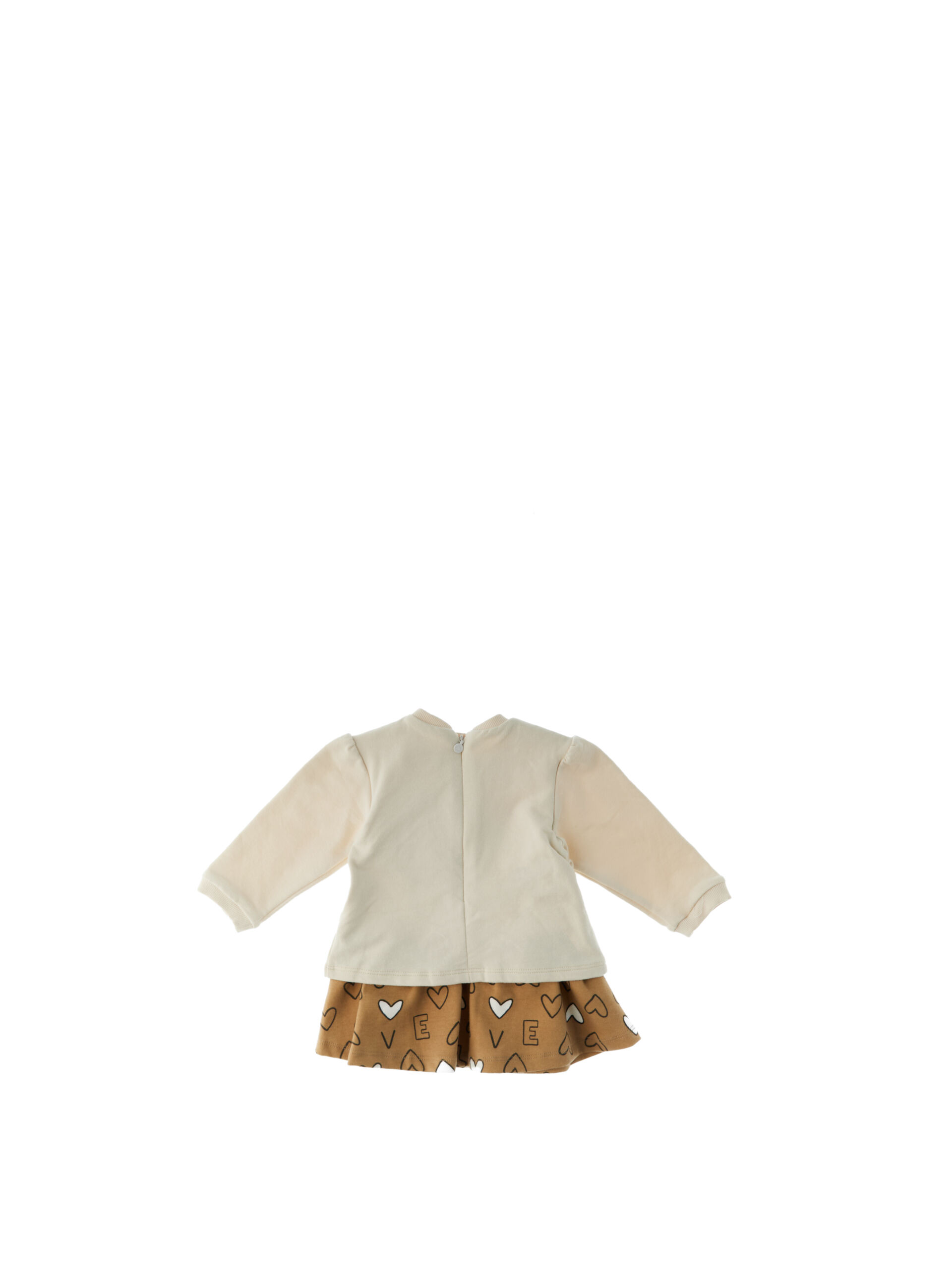 secondary product photo