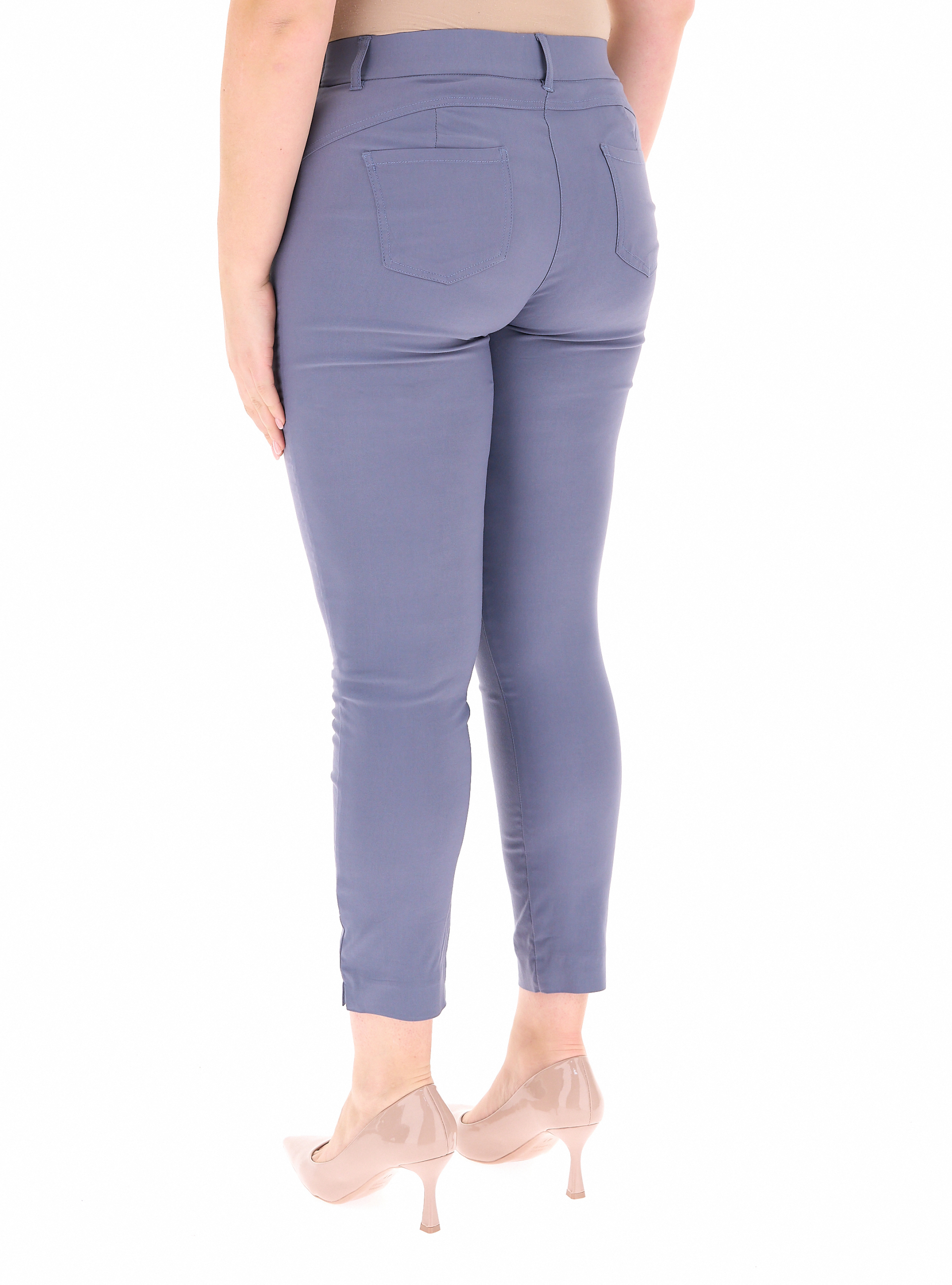 secondary product photo