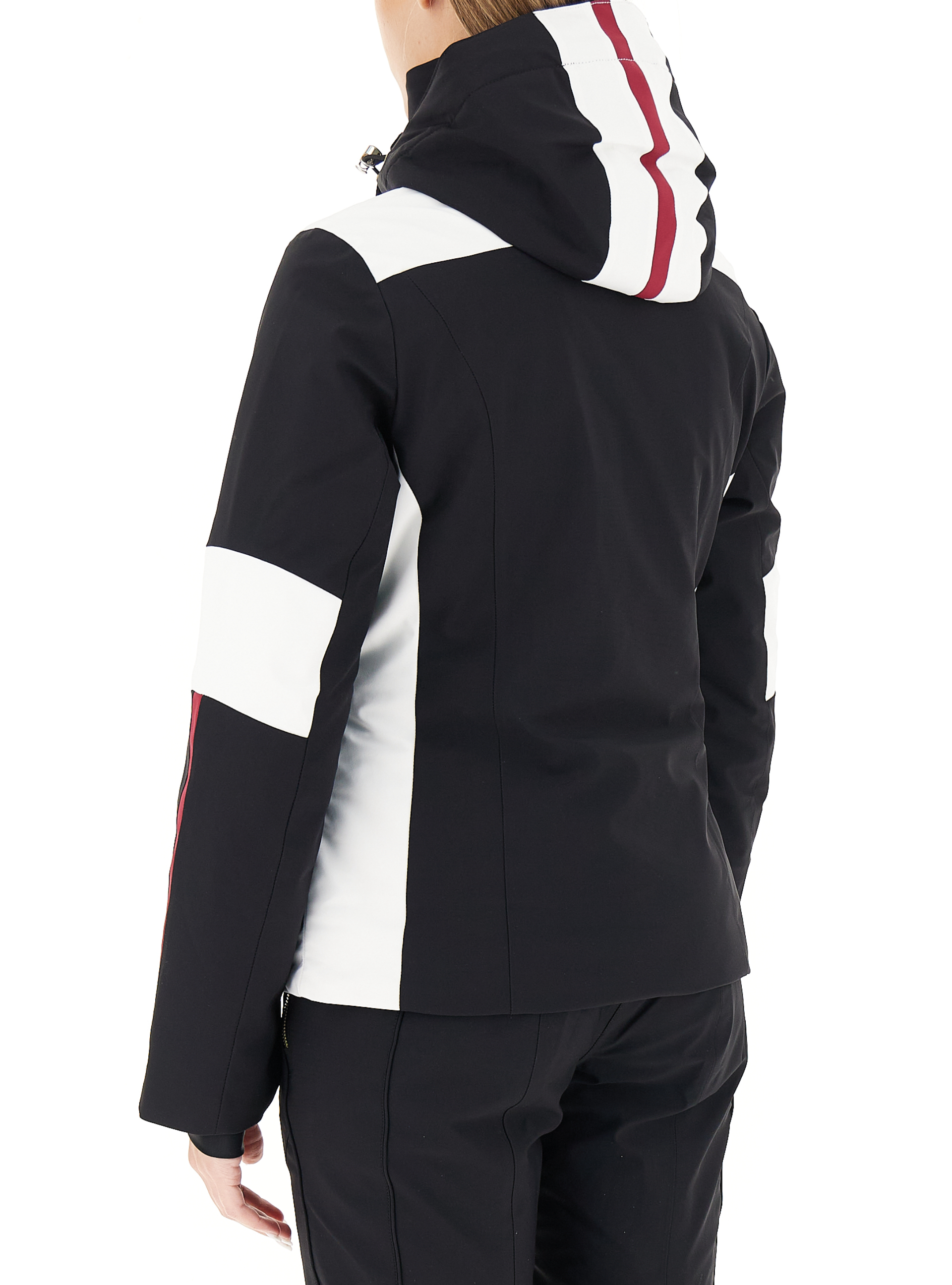 secondary product photo