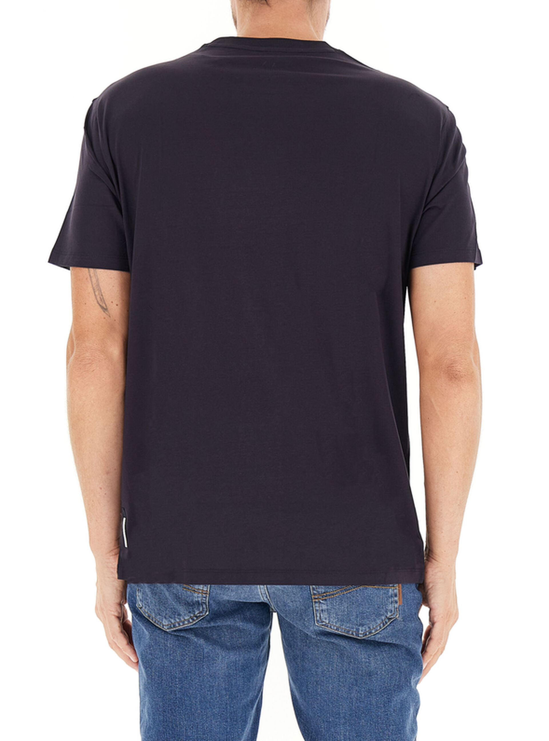 secondary product photo