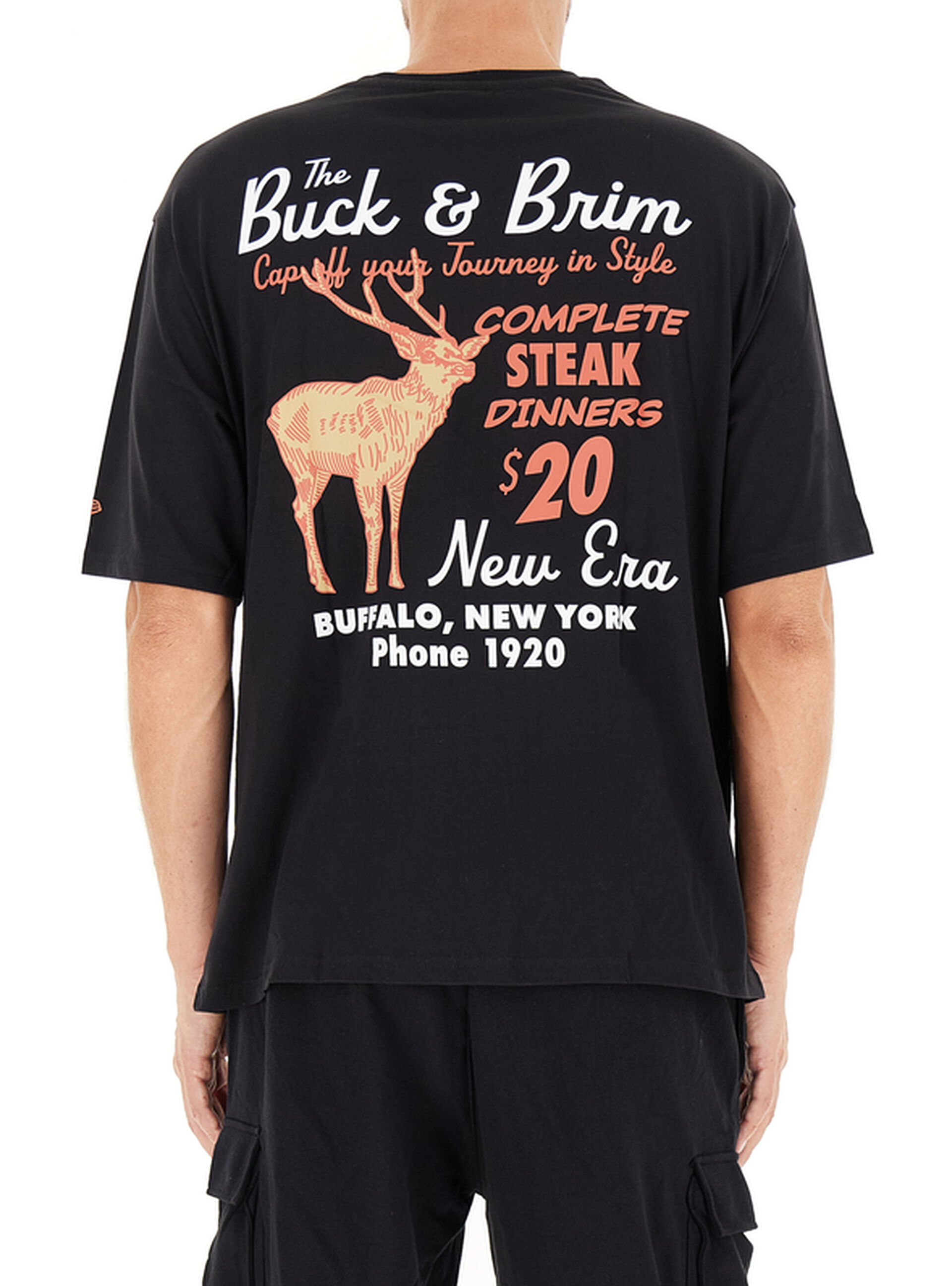 secondary product photo