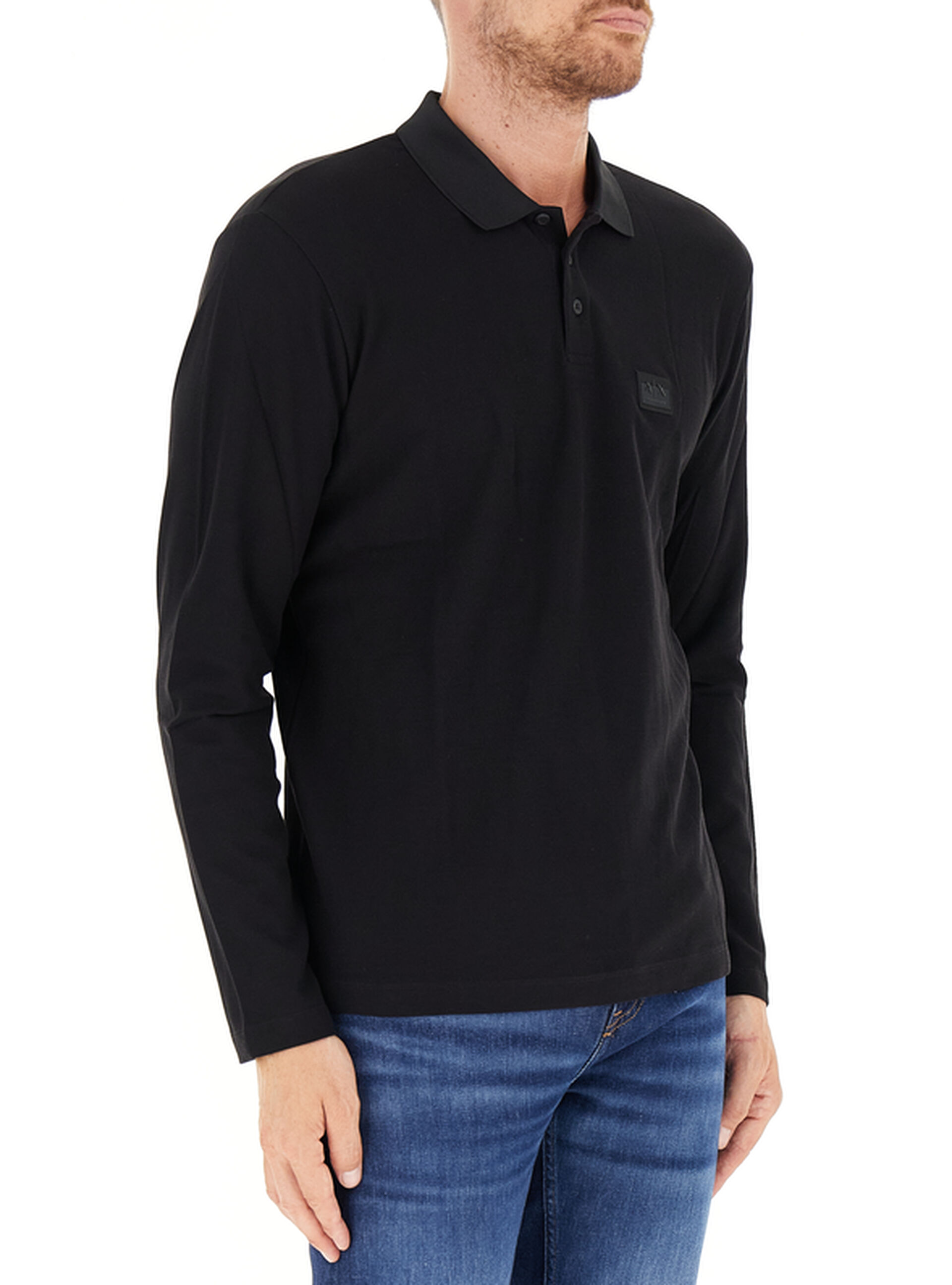 secondary product photo