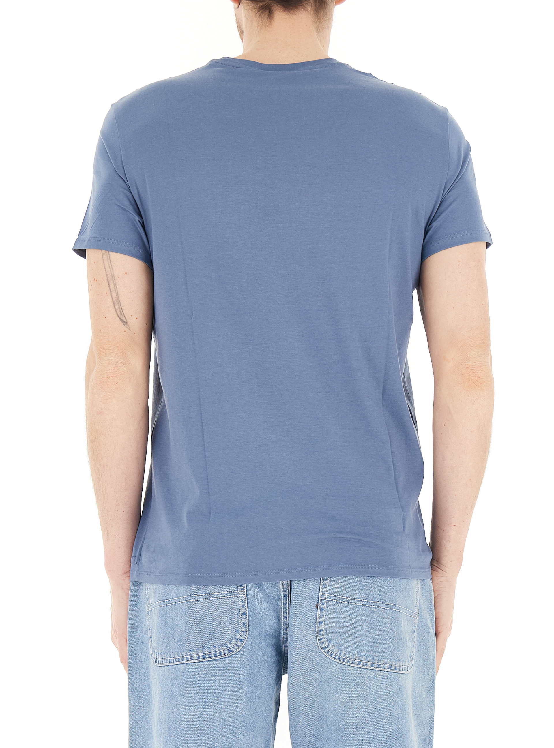 secondary product photo