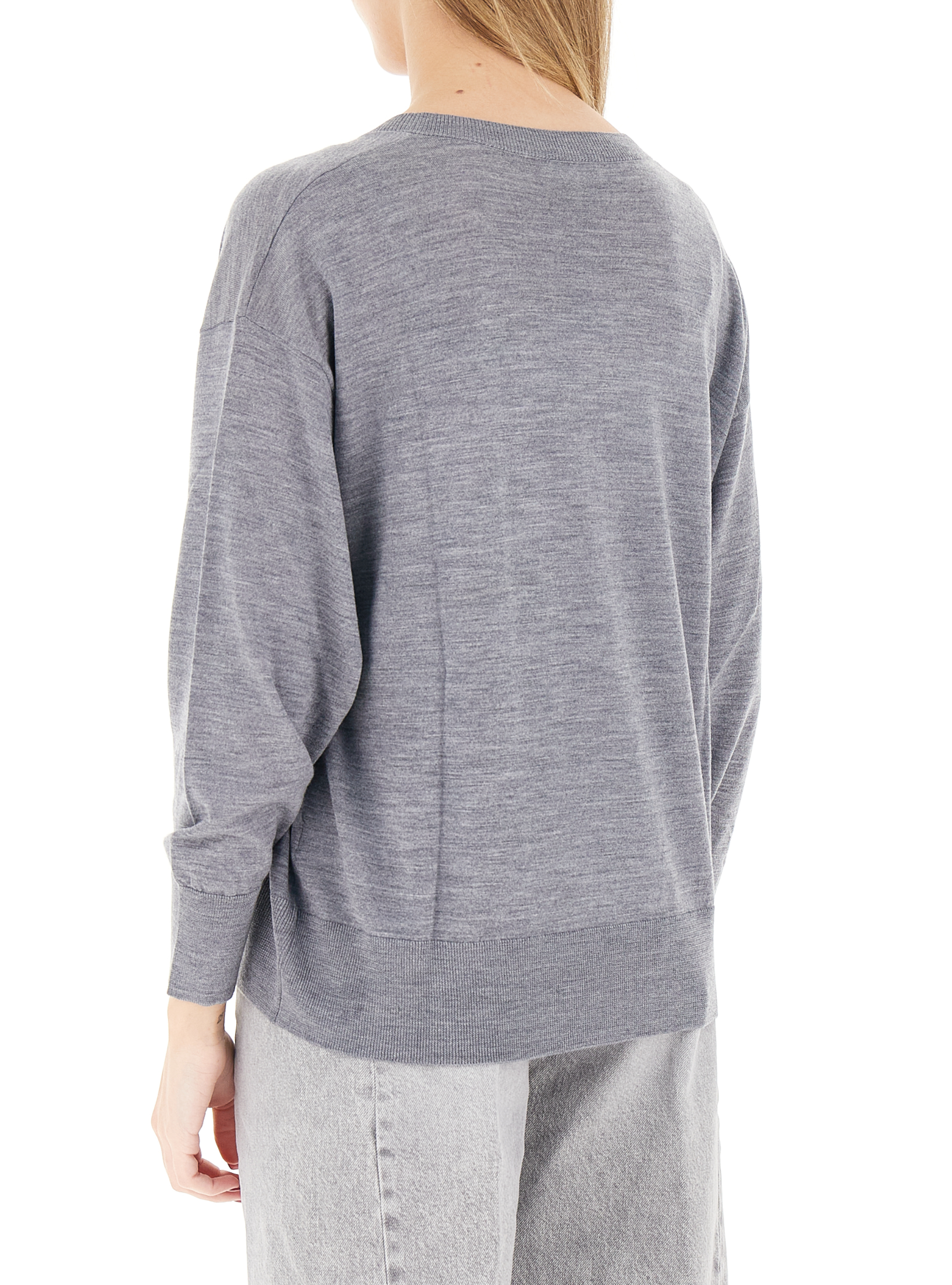 secondary product photo