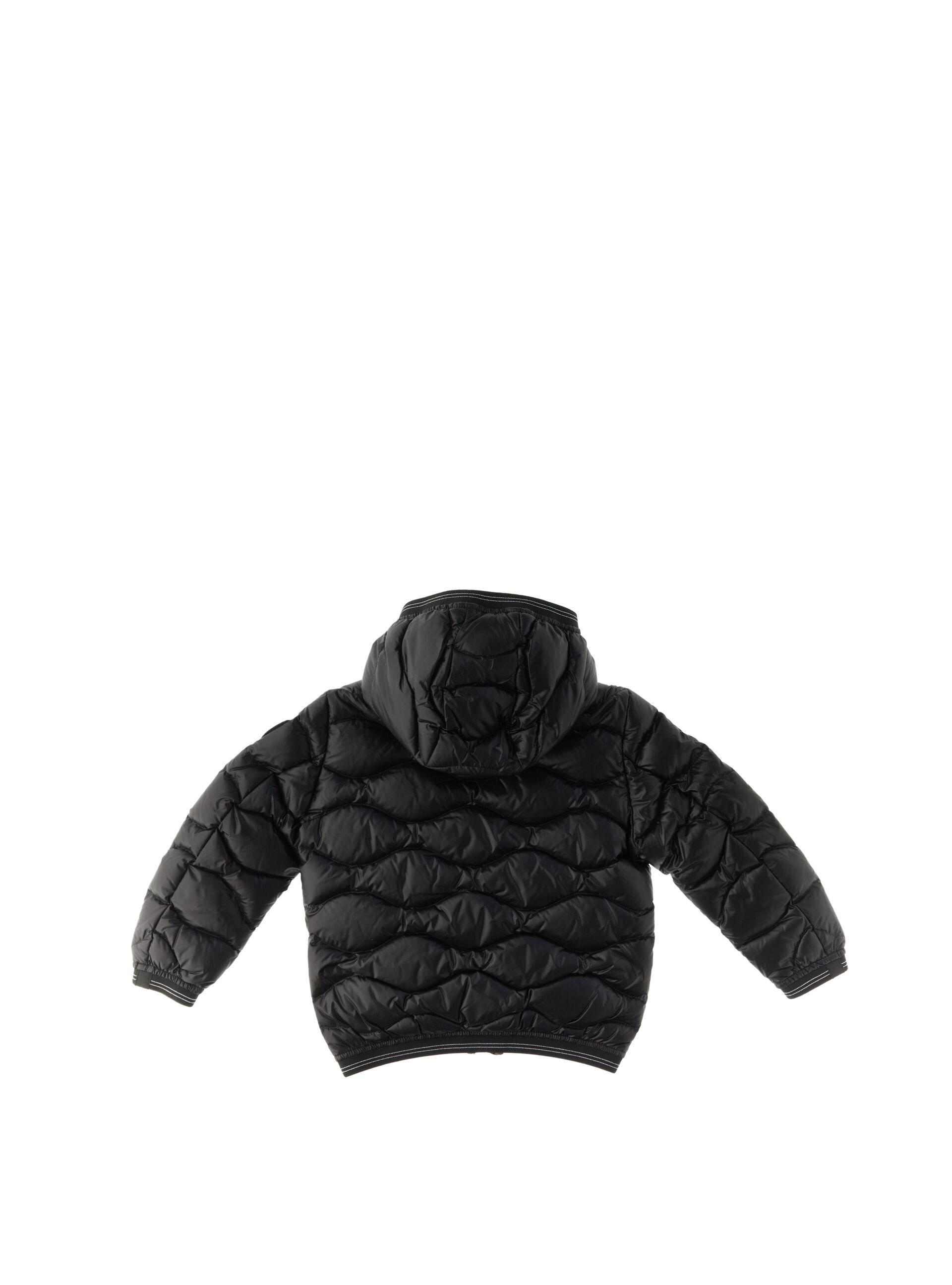 secondary product photo