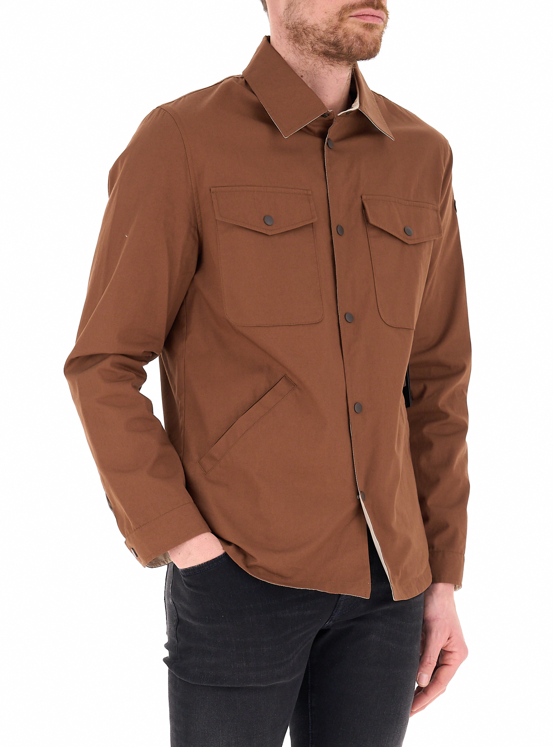 secondary product photo