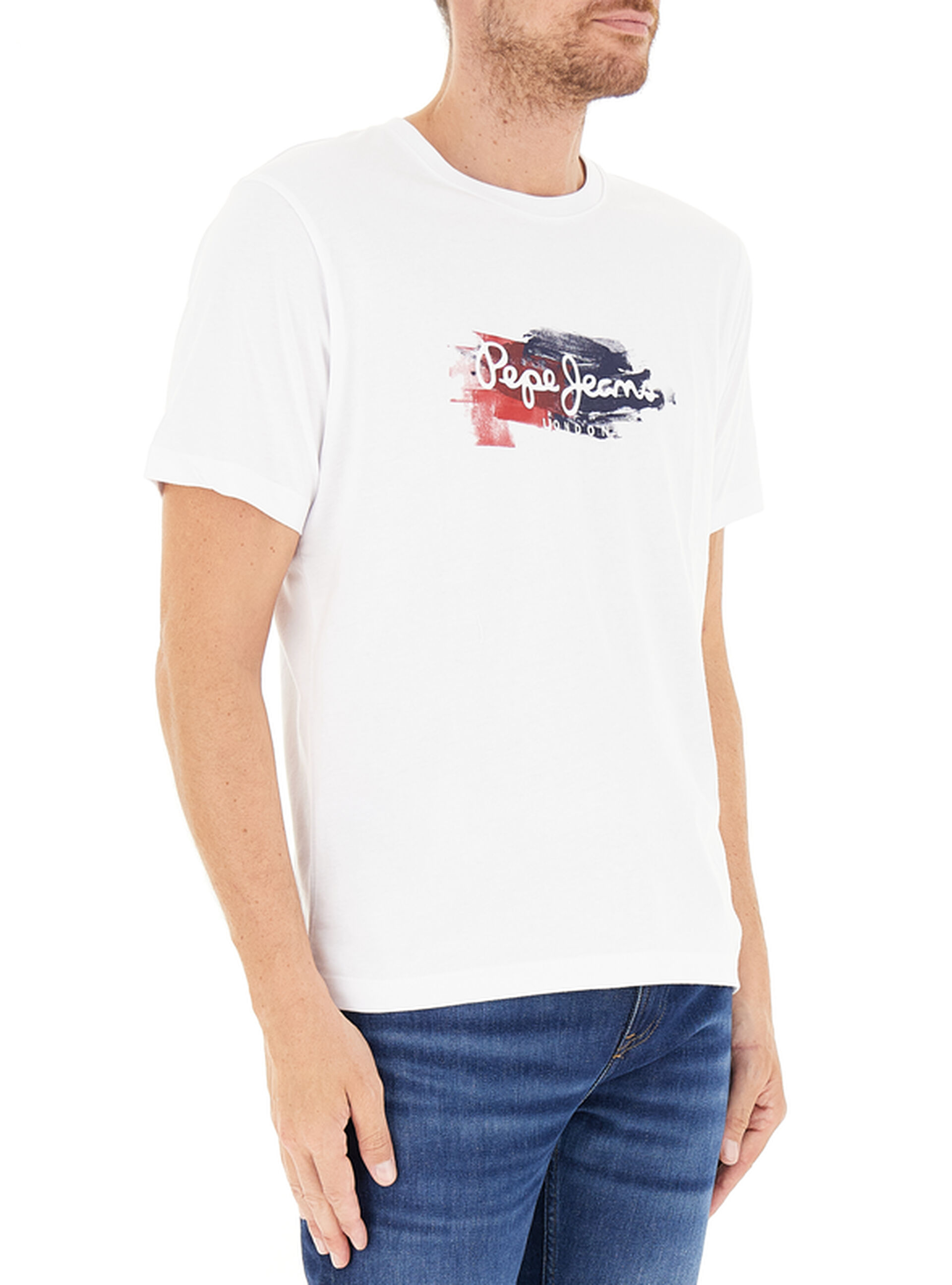 secondary product photo