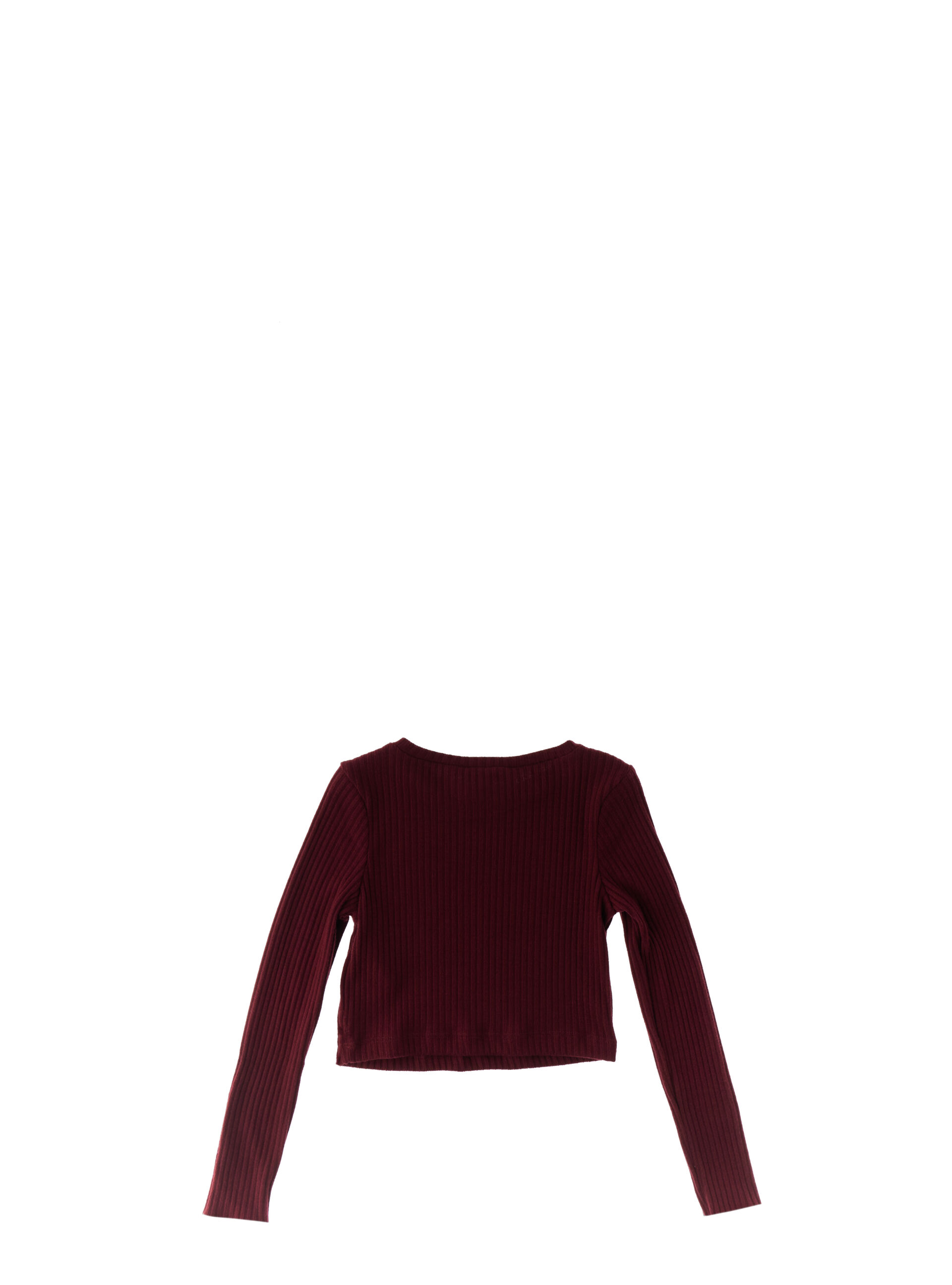 secondary product photo