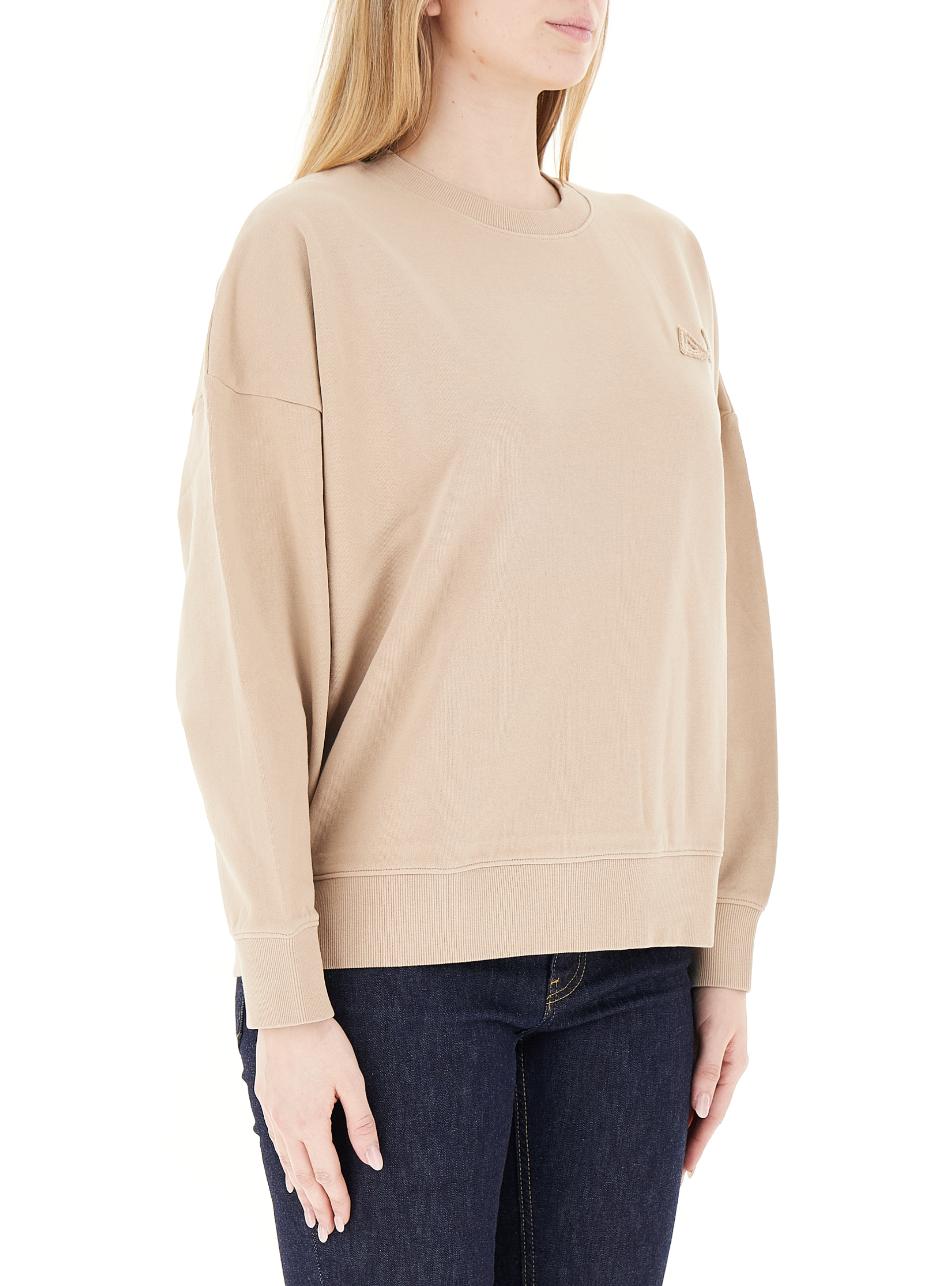 secondary product photo