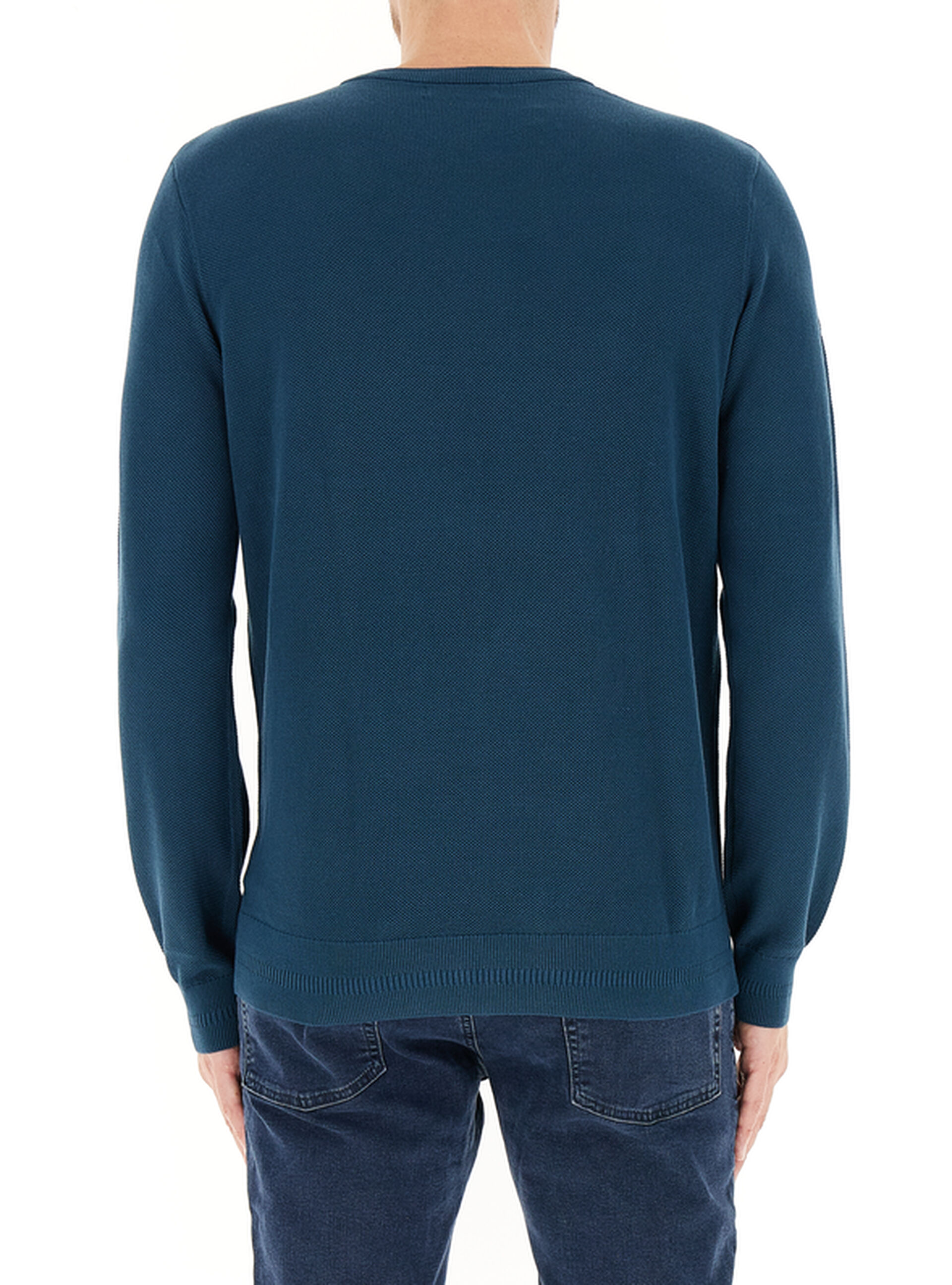 secondary product photo