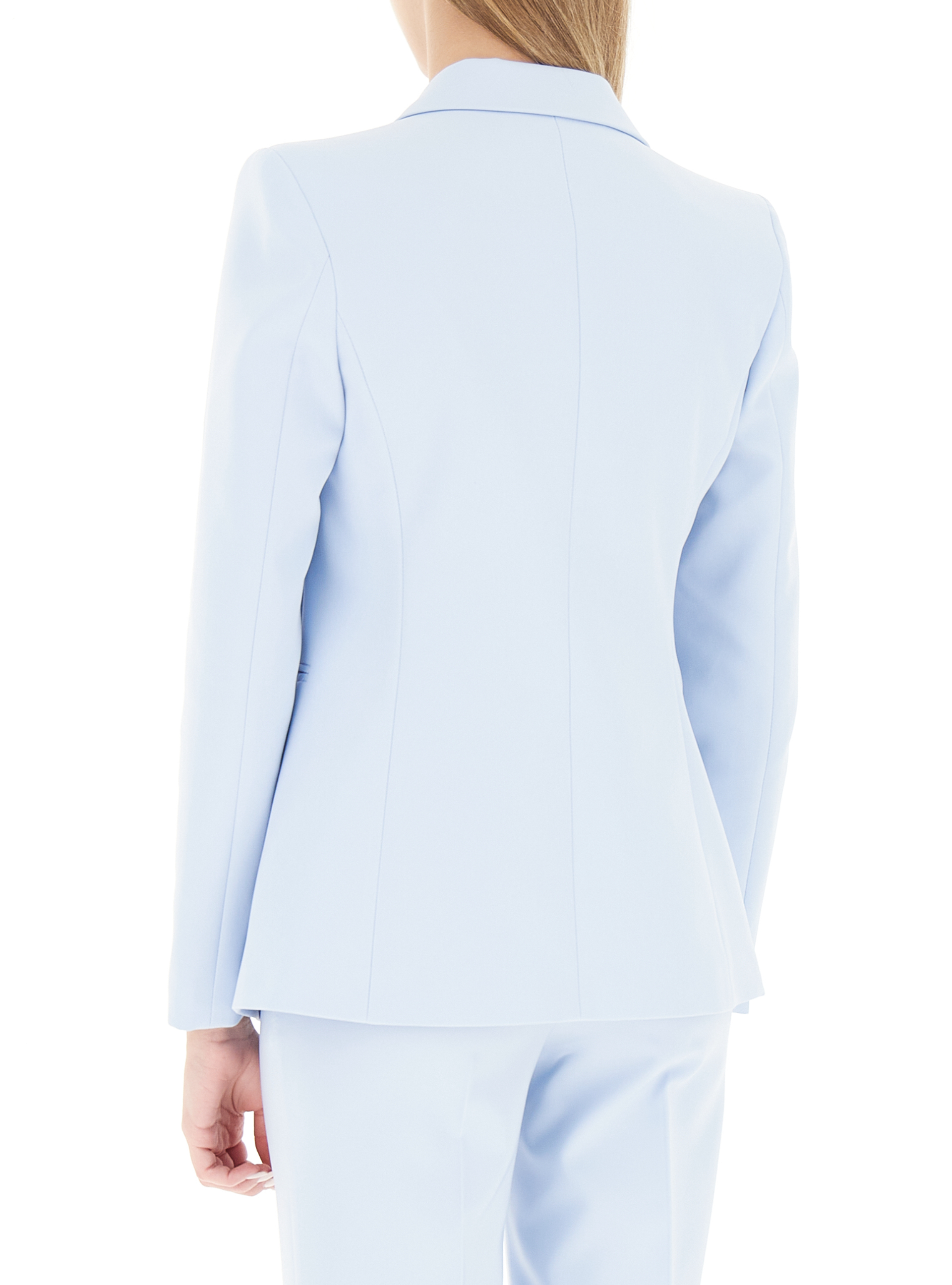 secondary product photo