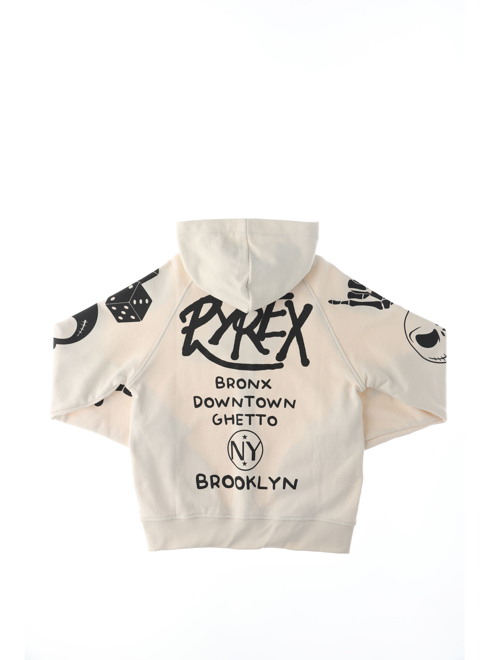 secondary product photo